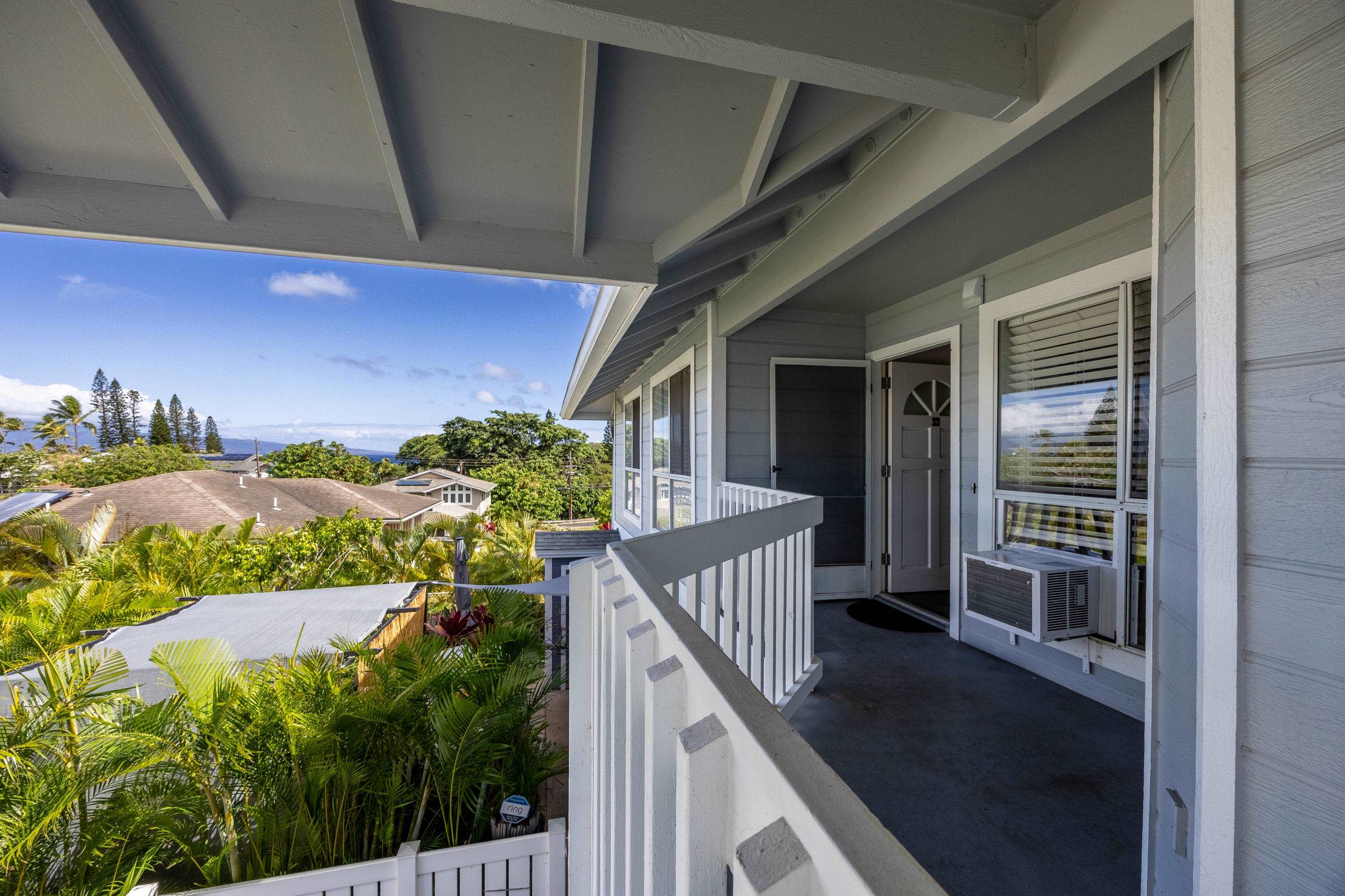 4955 Hanawai St Property Photo 7