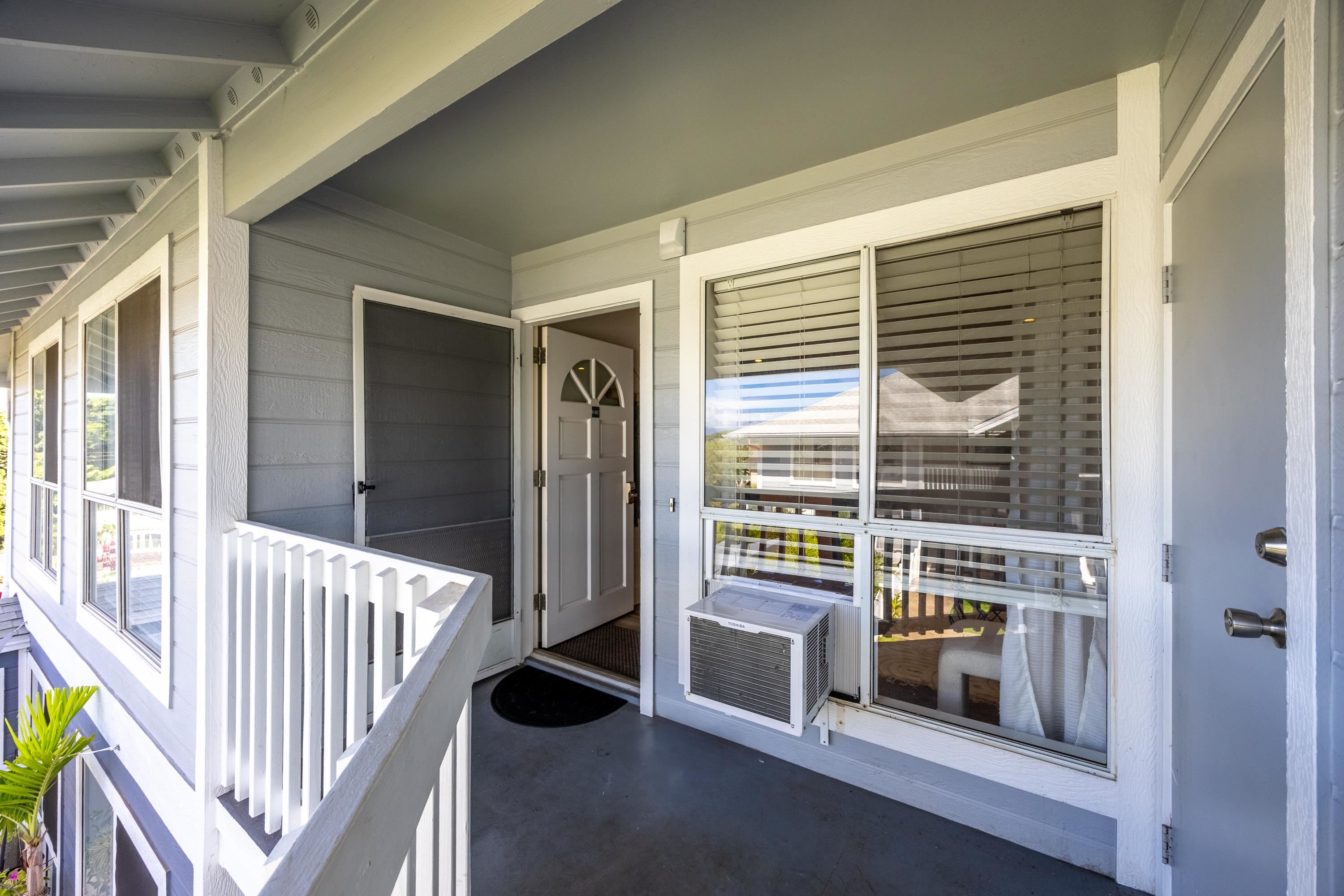 4955 Hanawai St Property Photo 8