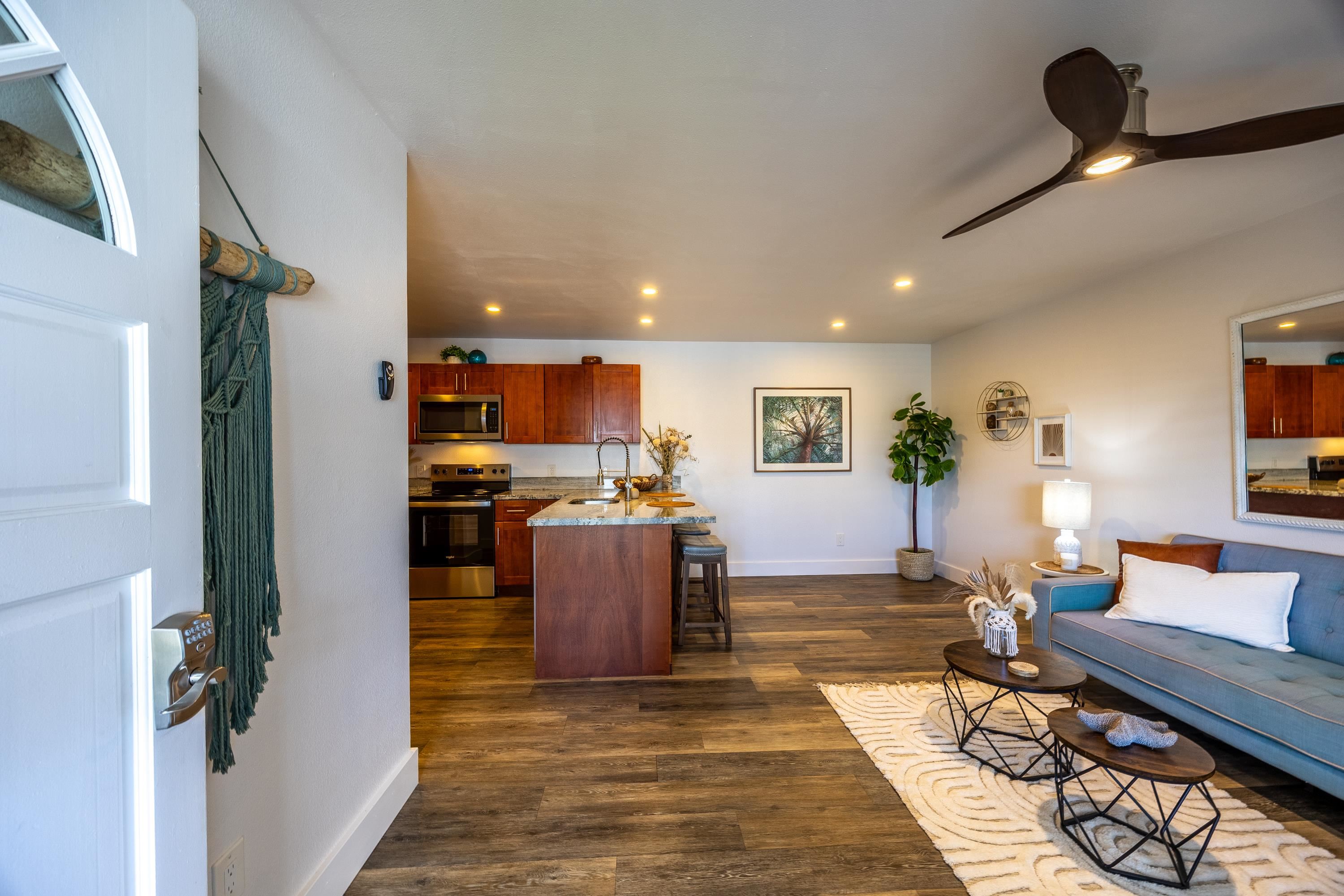4955 Hanawai St Property Photo 9