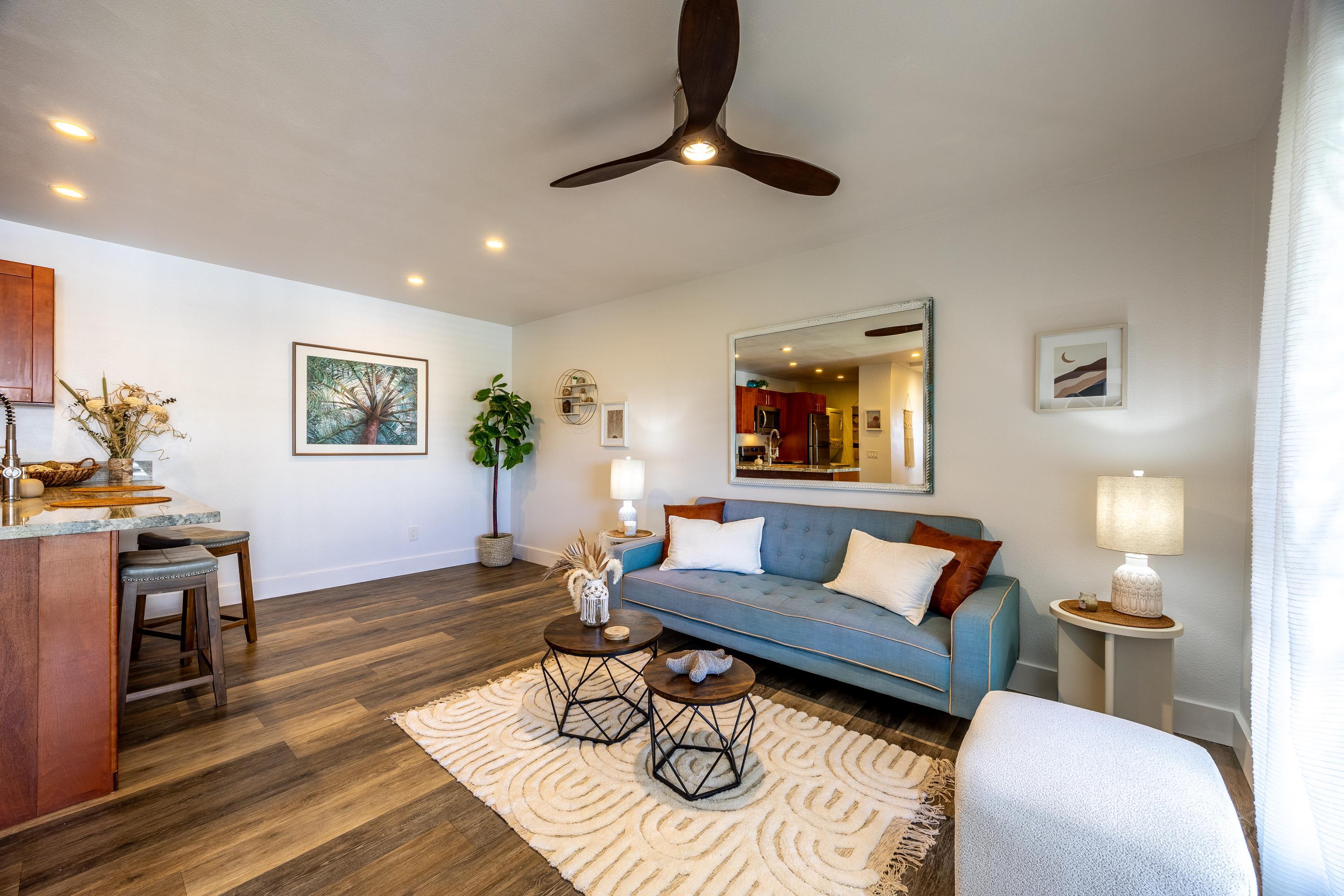 4955 Hanawai St Property Photo 10