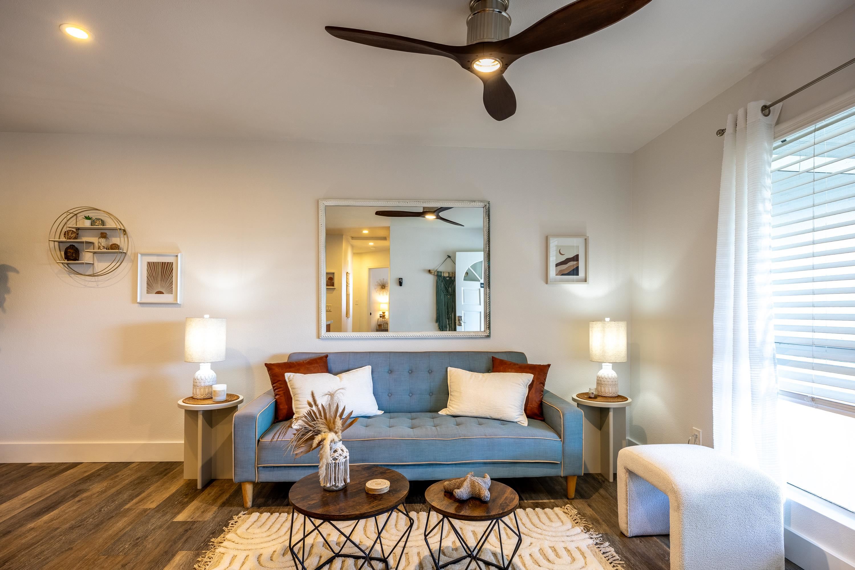 4955 Hanawai St Property Photo 11