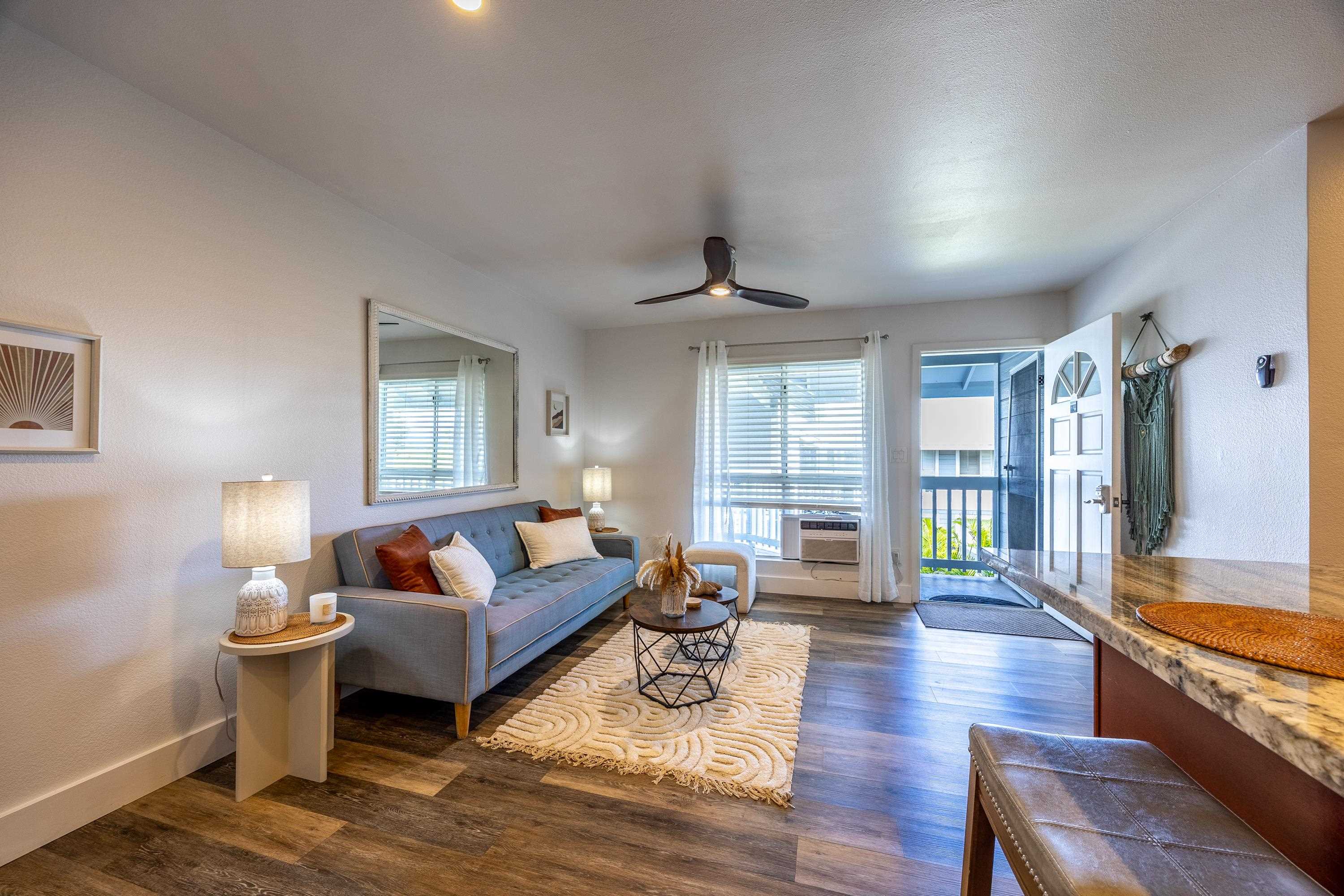4955 Hanawai St Property Photo 12