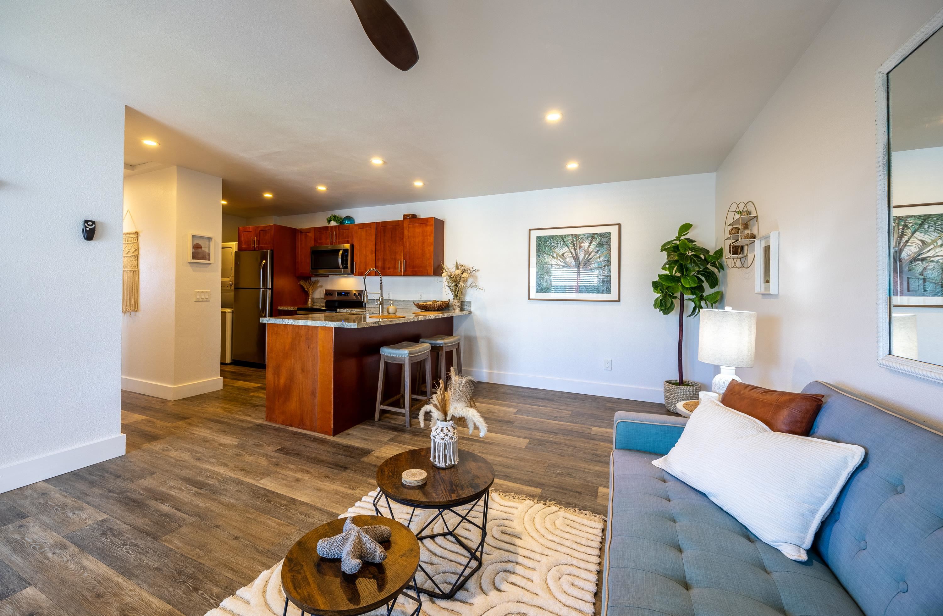 4955 Hanawai St Property Photo 13