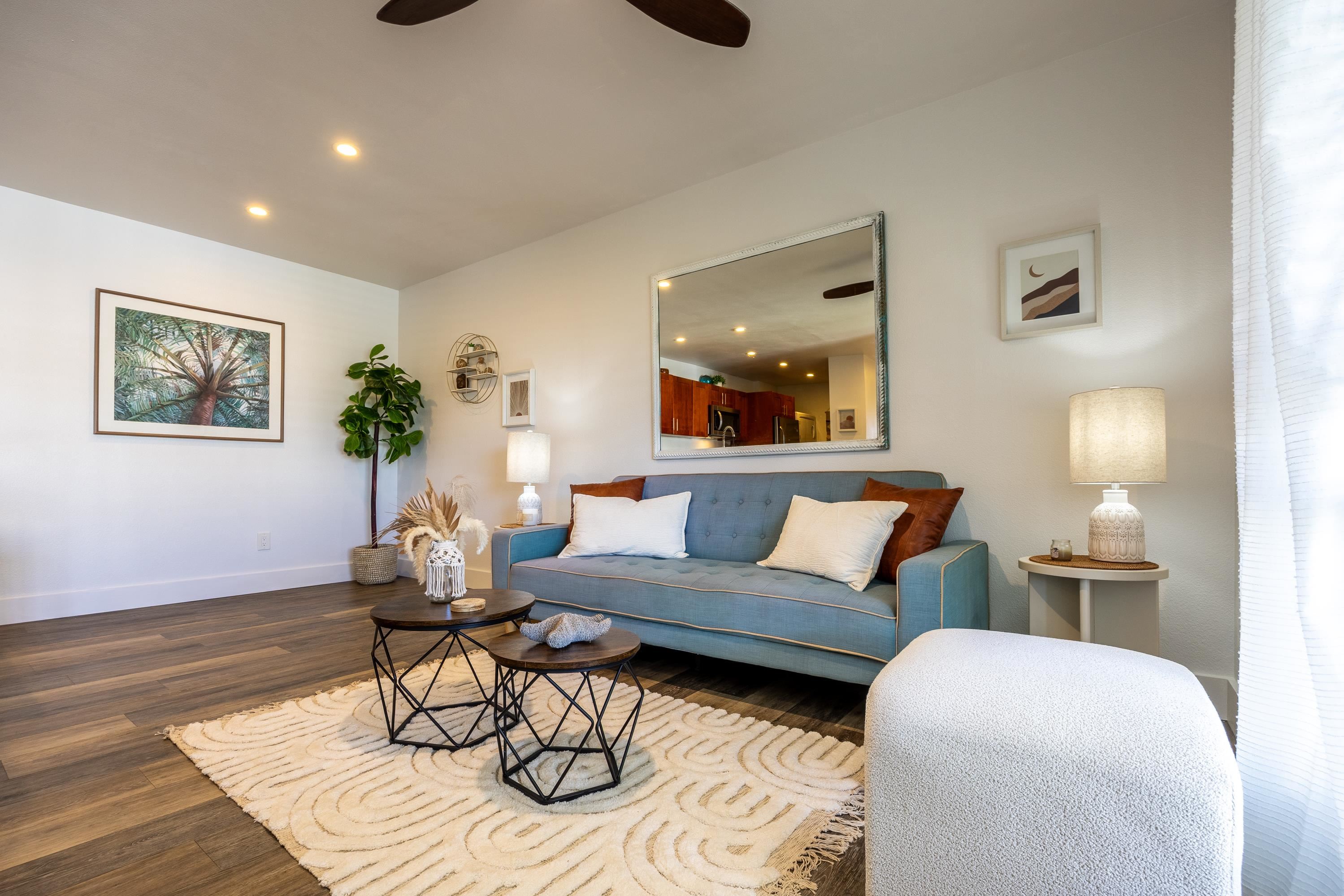 4955 Hanawai St Property Photo 14