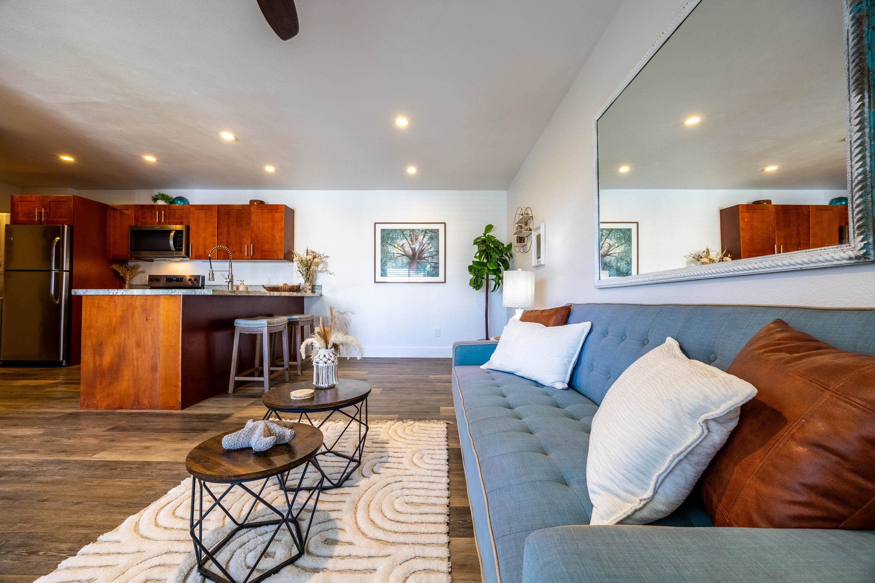 4955 Hanawai St Property Photo 15