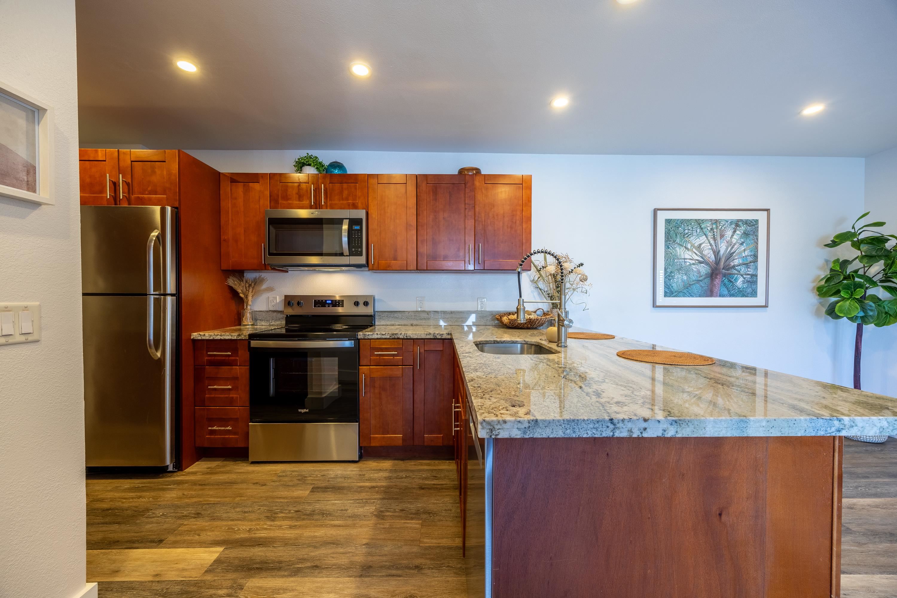 4955 Hanawai St Property Photo 16