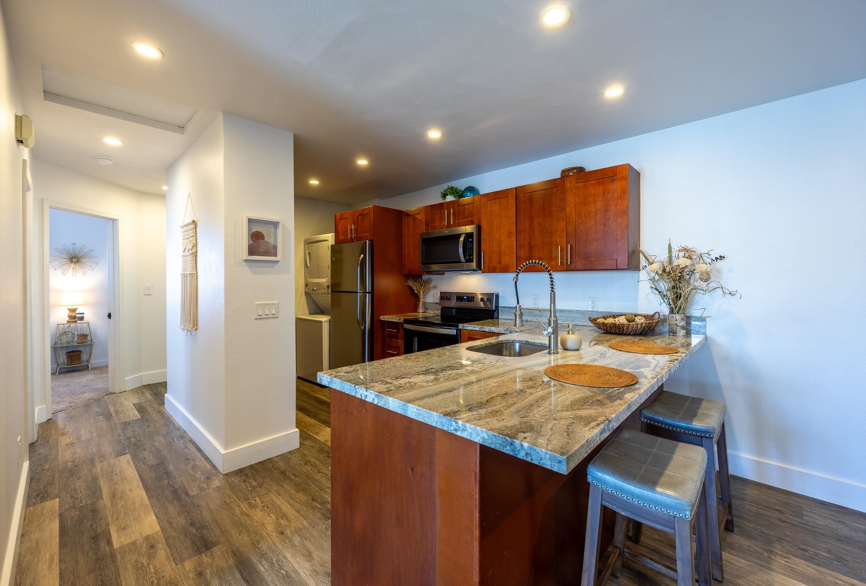 4955 Hanawai St Property Photo 17