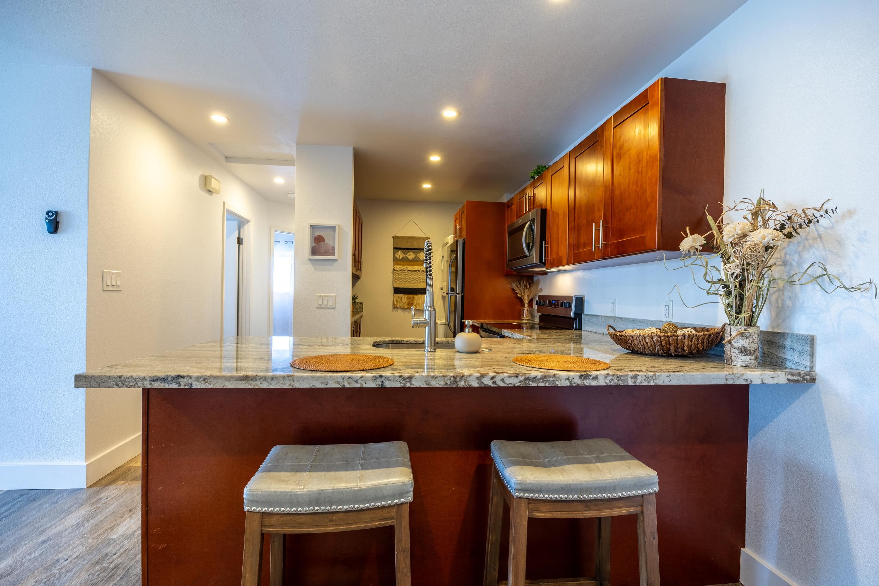 4955 Hanawai St Property Photo 18