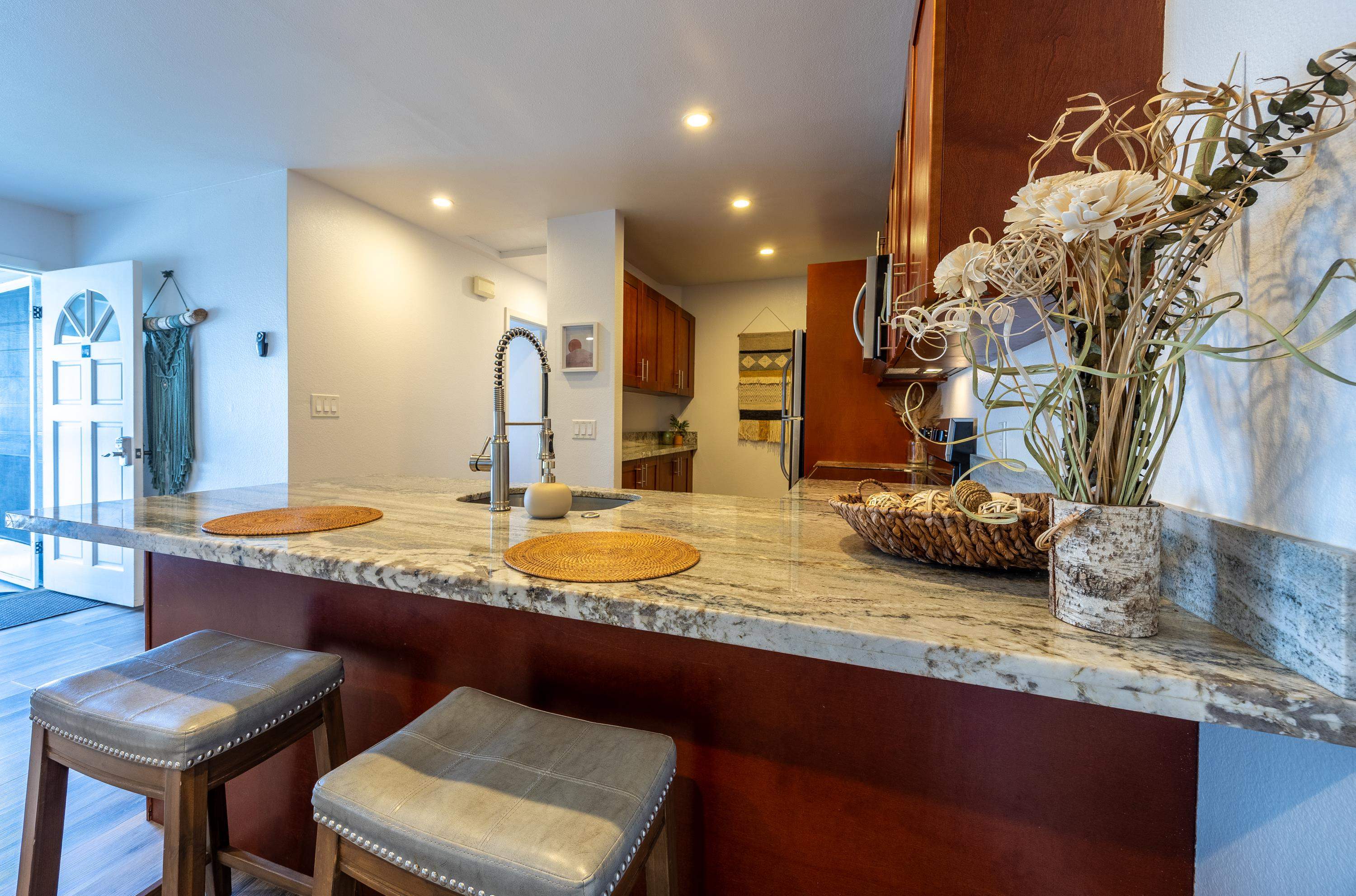 4955 Hanawai St Property Photo 19