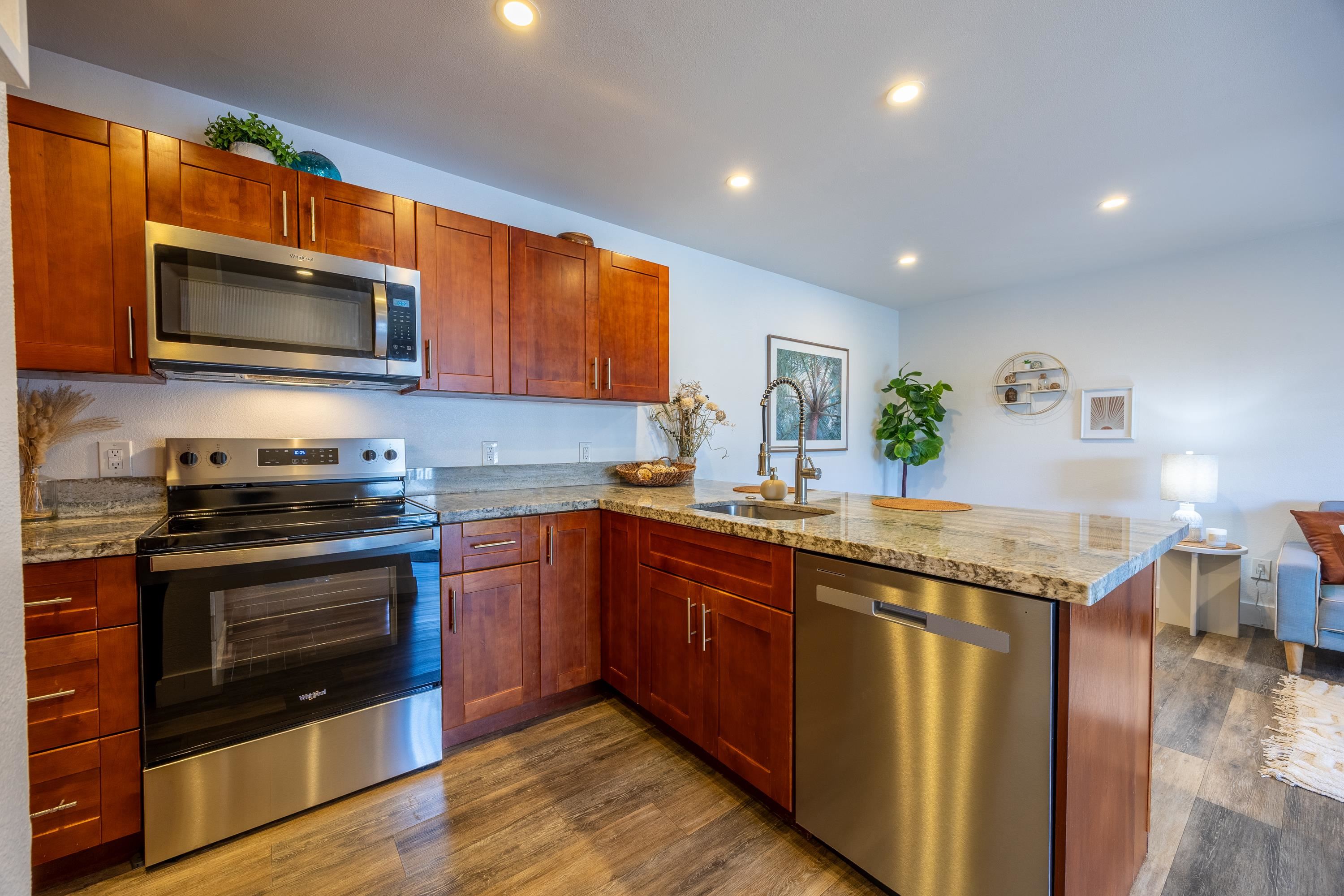 4955 Hanawai St Property Photo 20