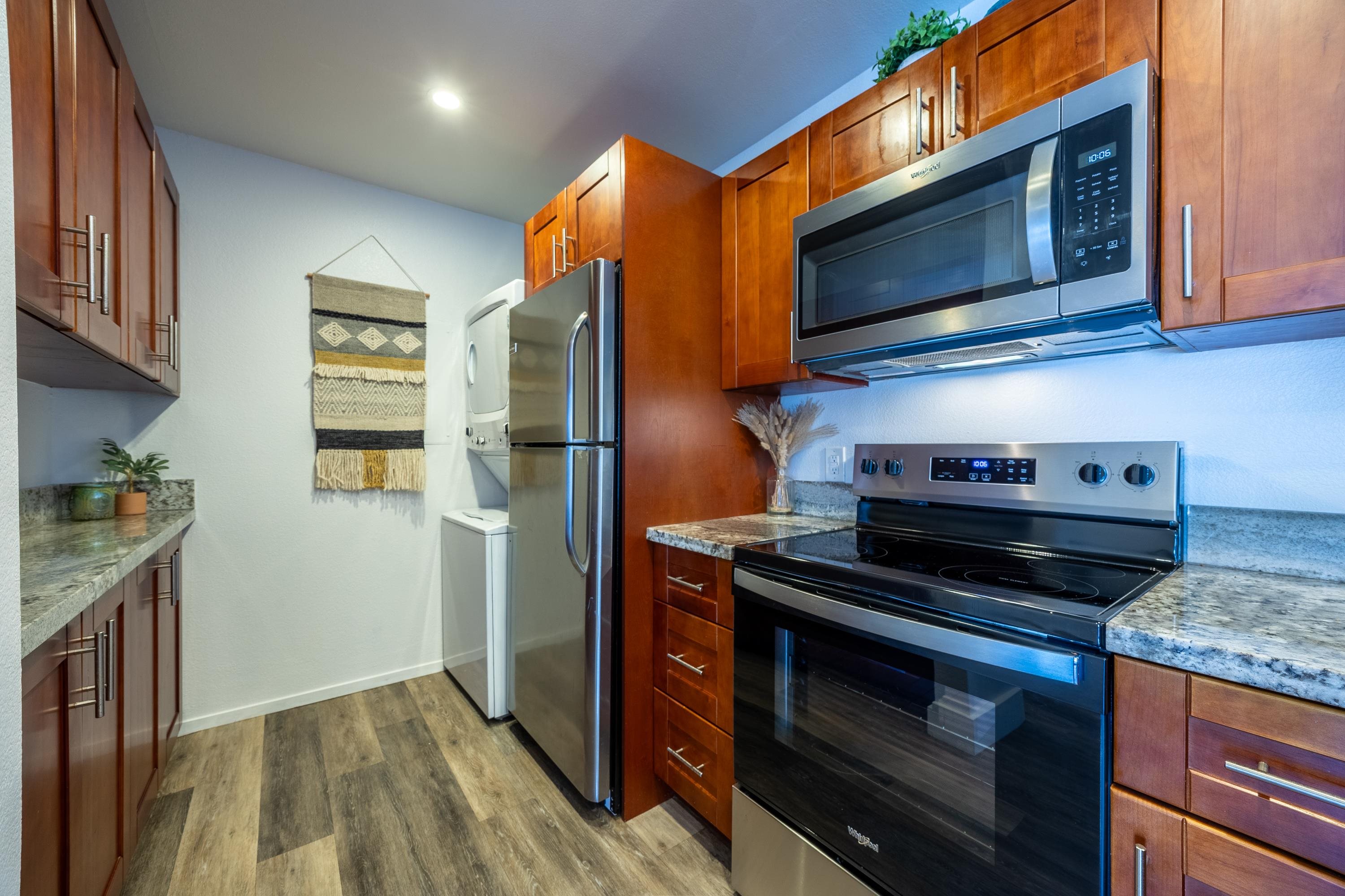 4955 Hanawai St Property Photo 21