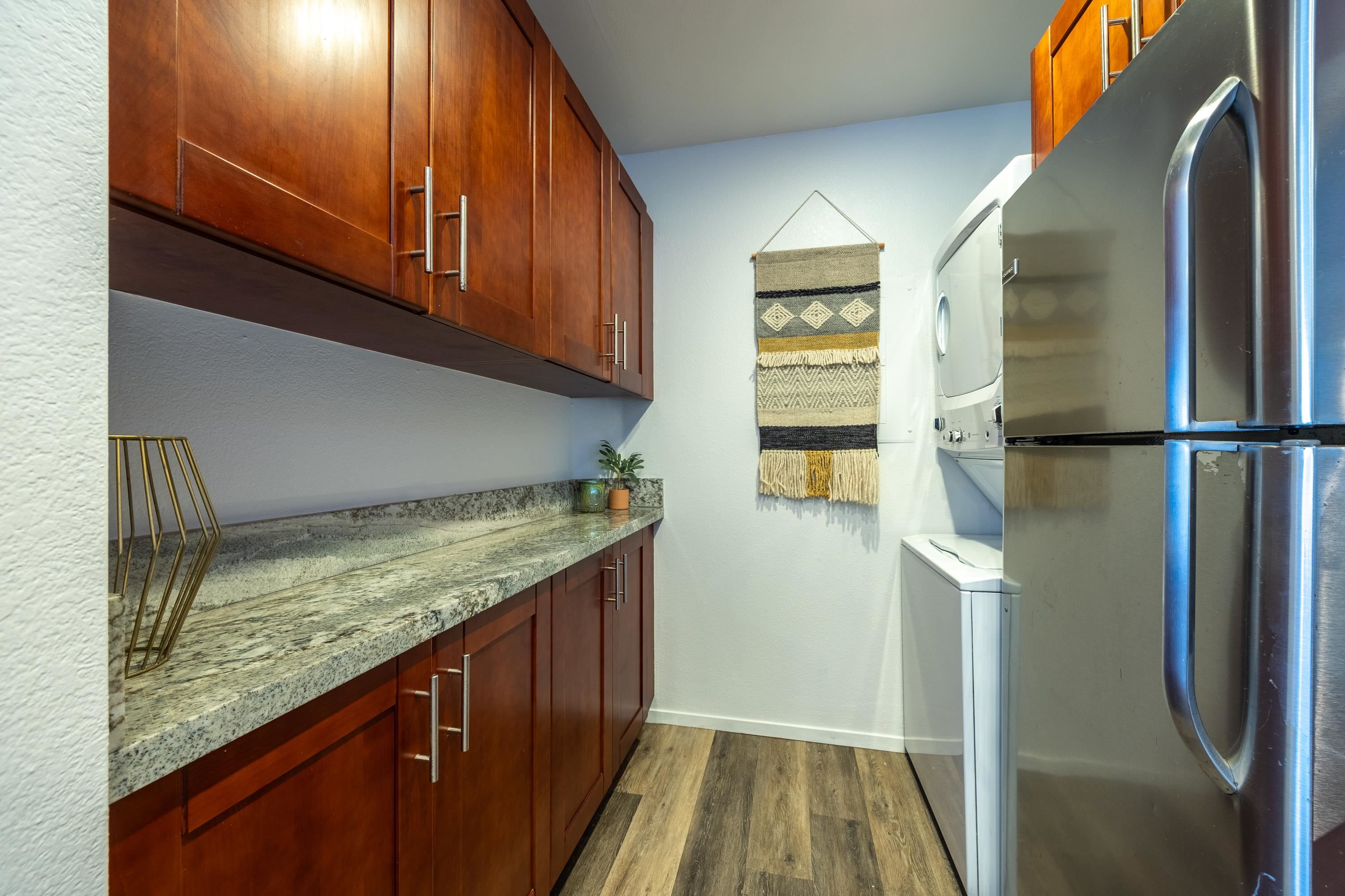4955 Hanawai St Property Photo 22