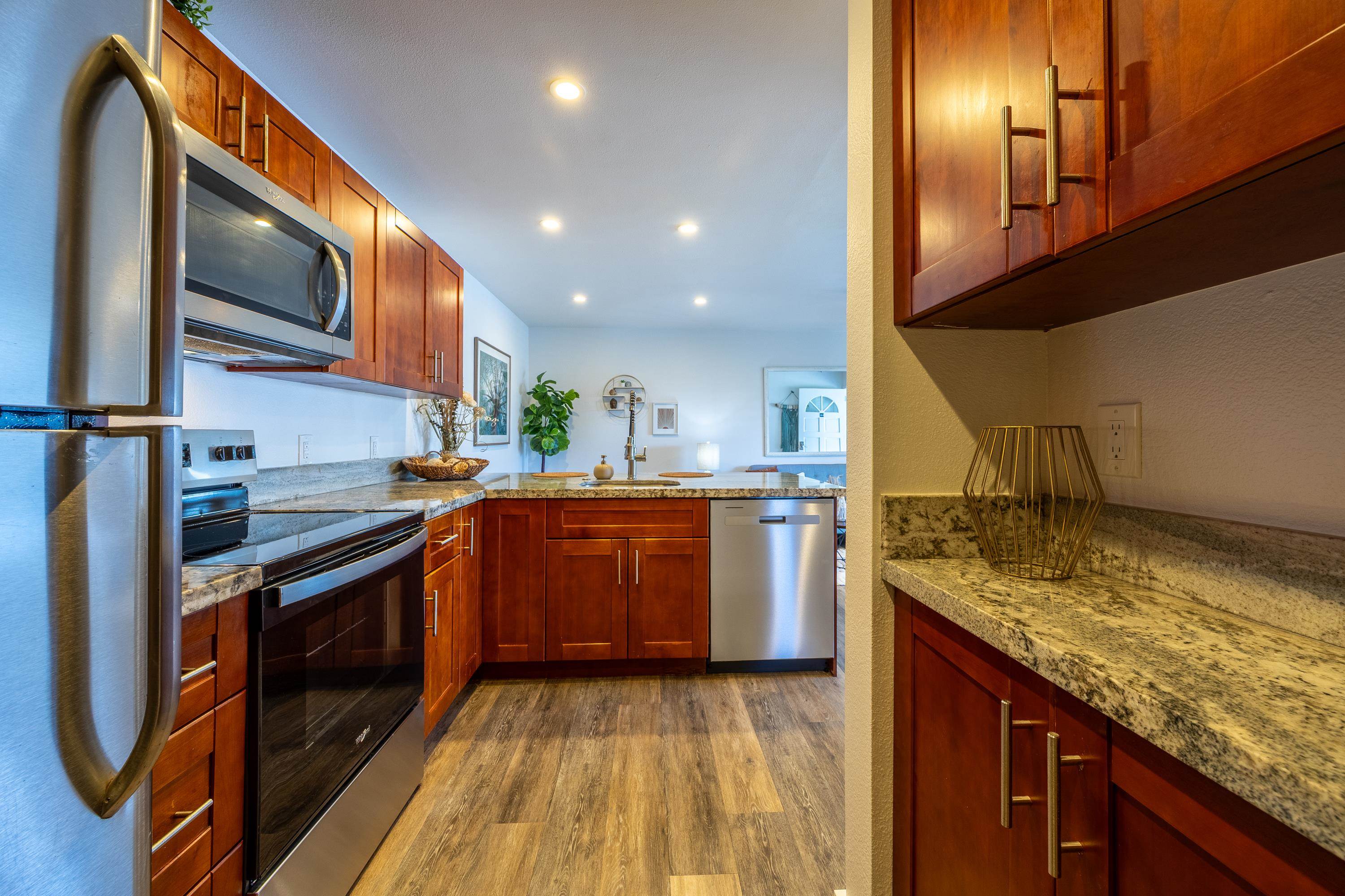 4955 Hanawai St Property Photo 23