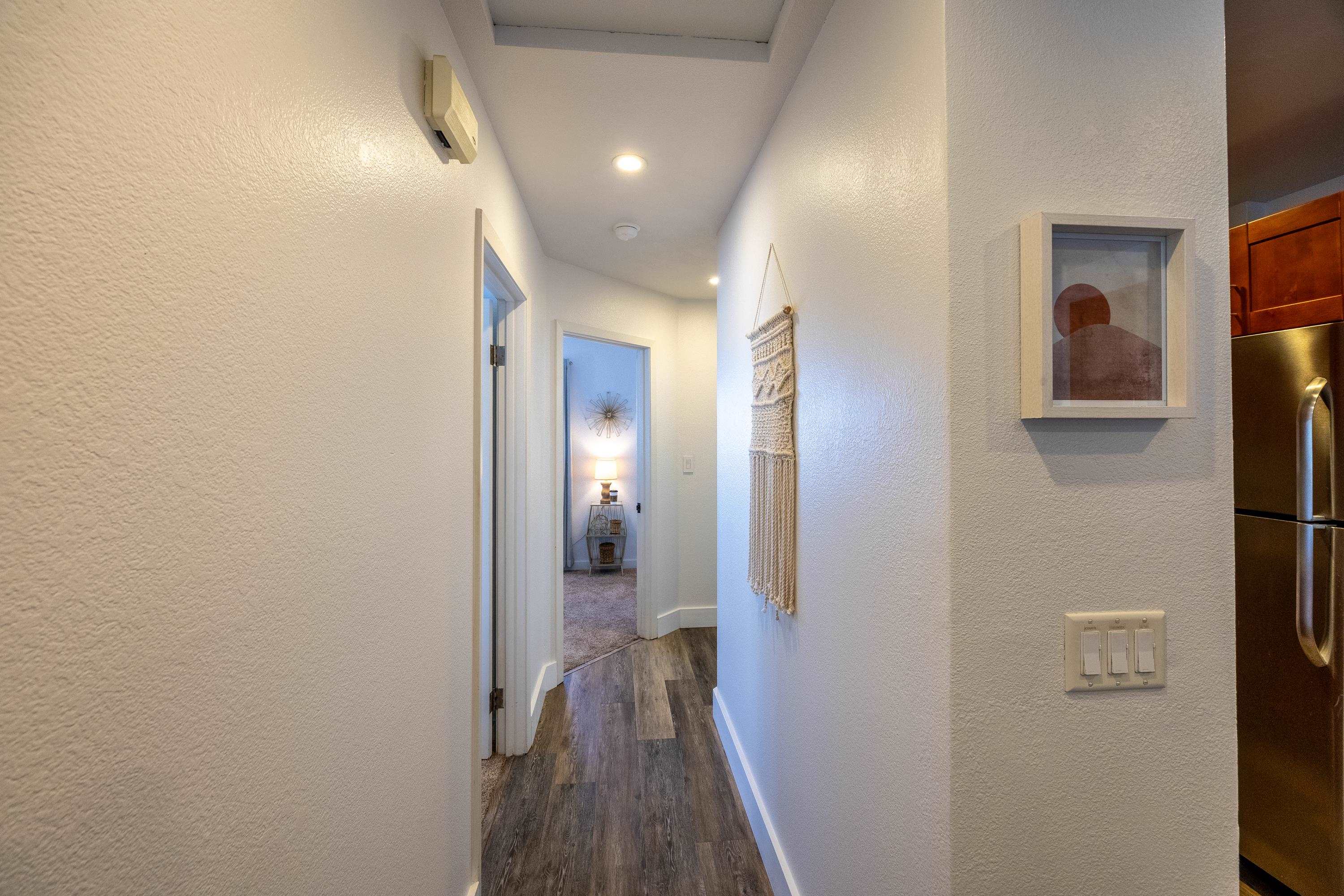 4955 Hanawai St Property Photo 24