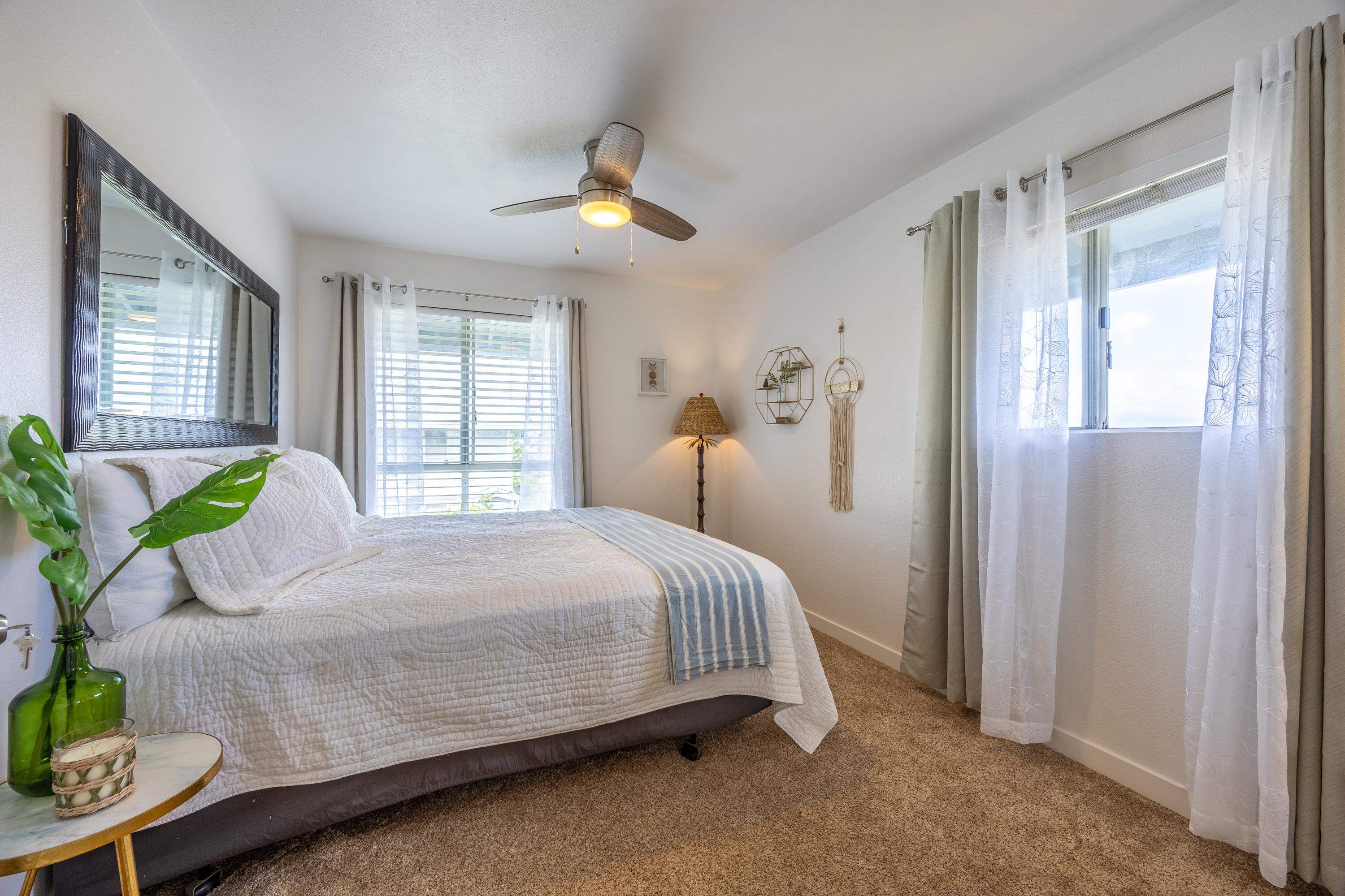 4955 Hanawai St Property Photo 25
