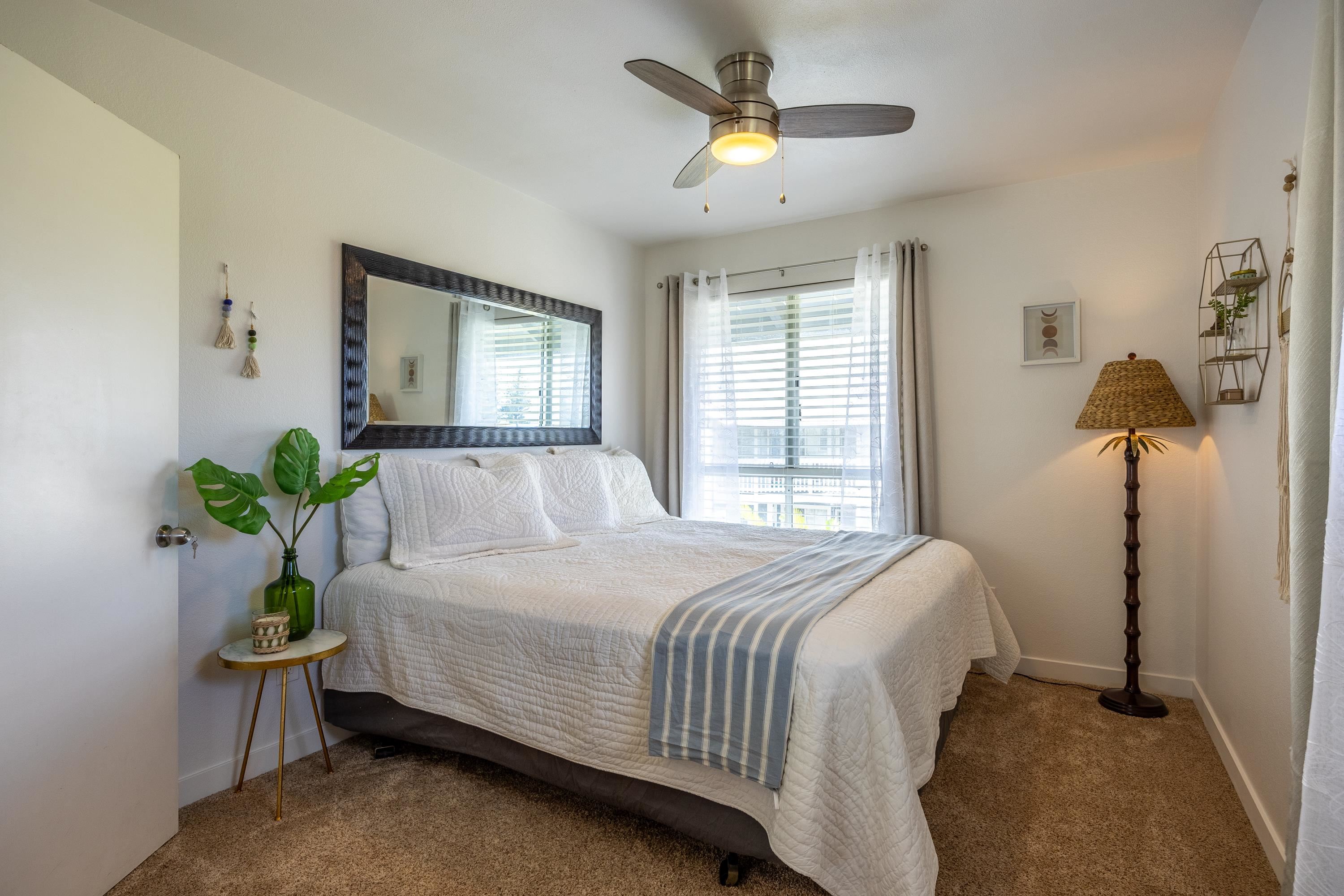 4955 Hanawai St Property Photo 26