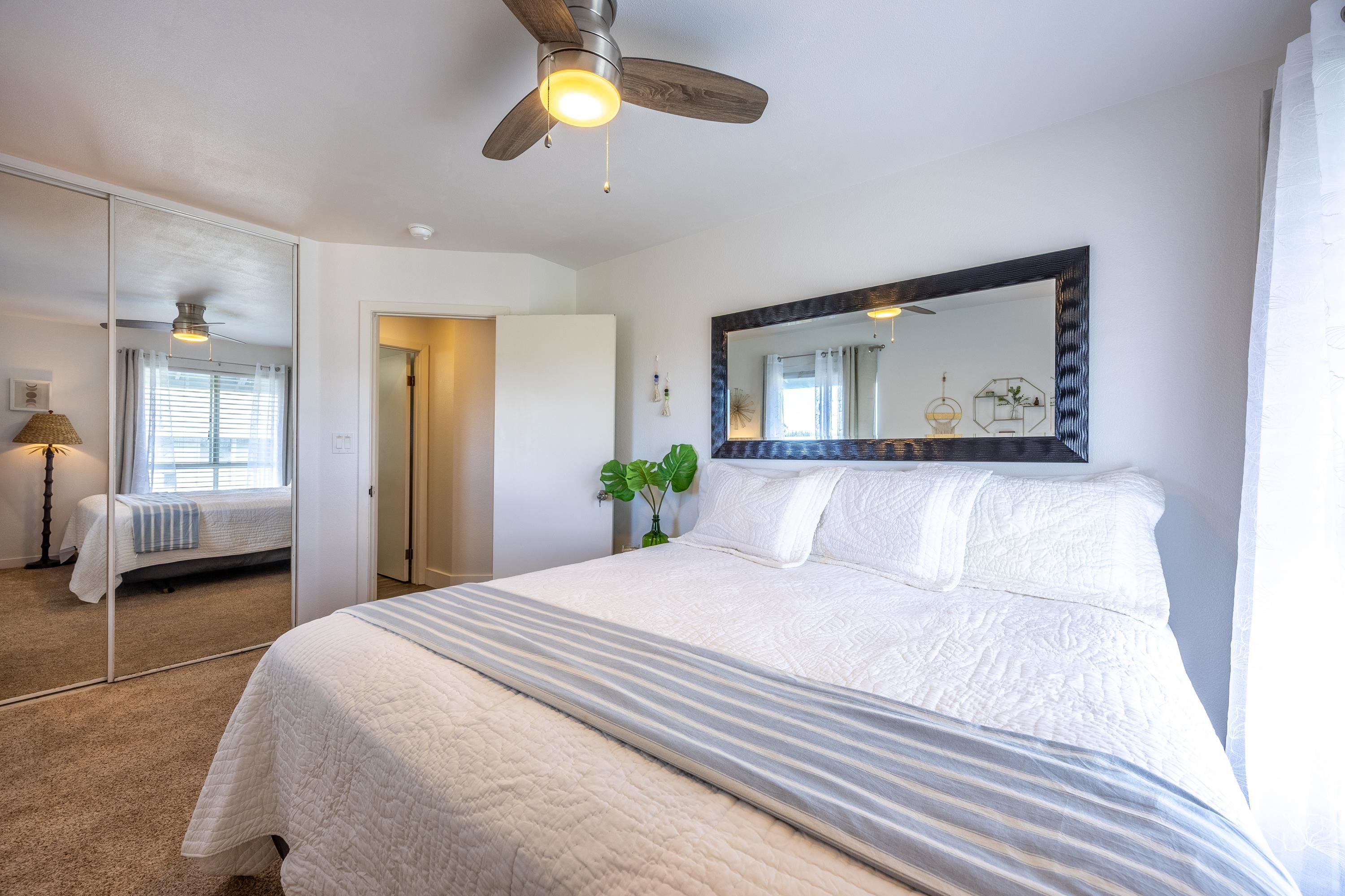 4955 Hanawai St Property Photo 27