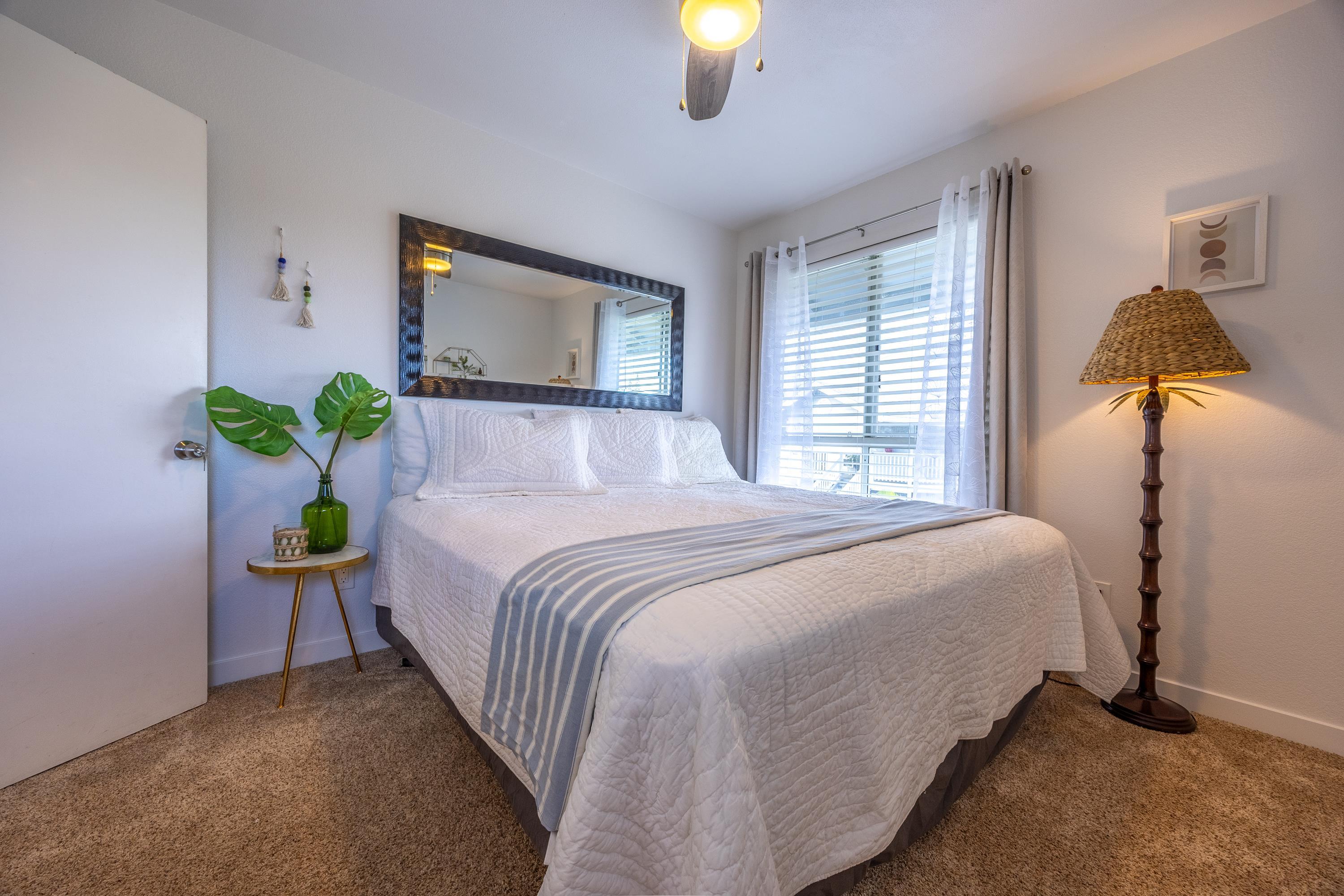 4955 Hanawai St Property Photo 28