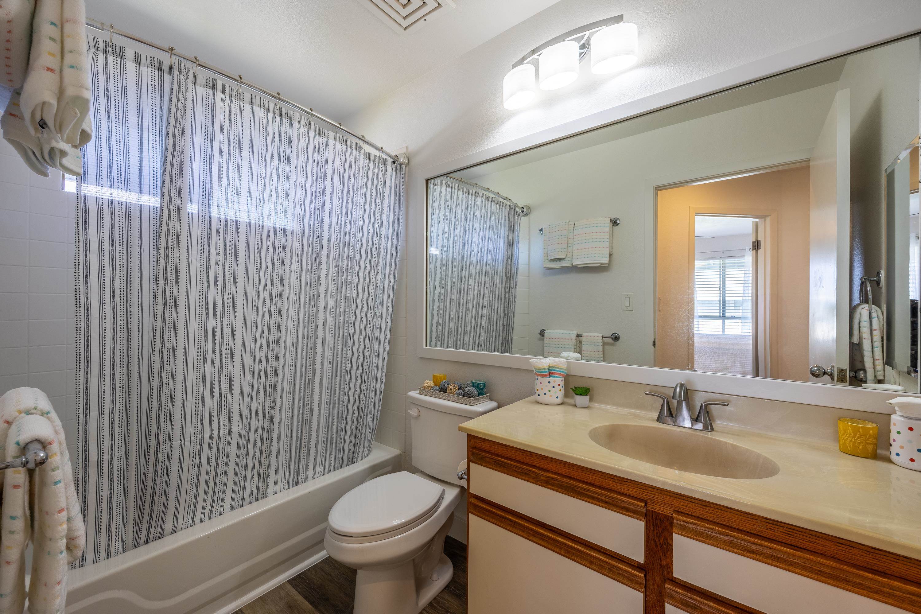 4955 Hanawai St Property Photo 29