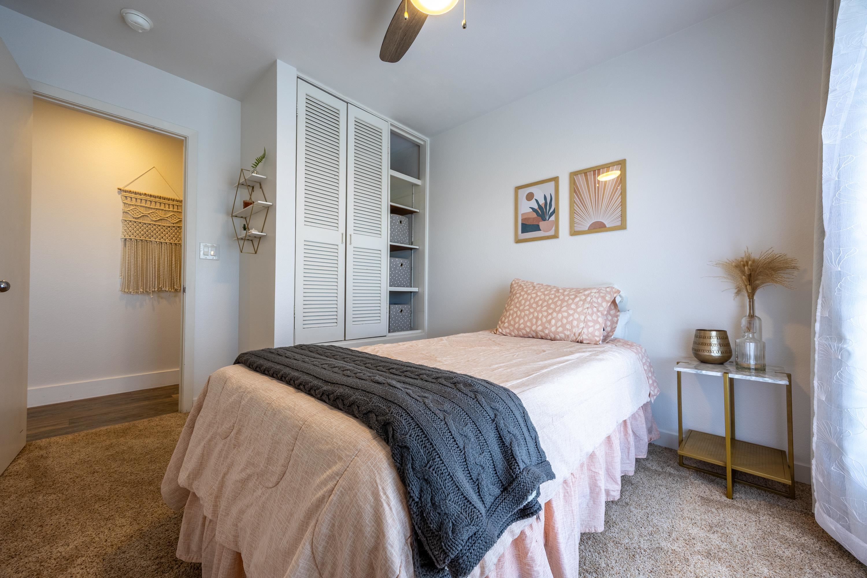 4955 Hanawai St Property Photo 30
