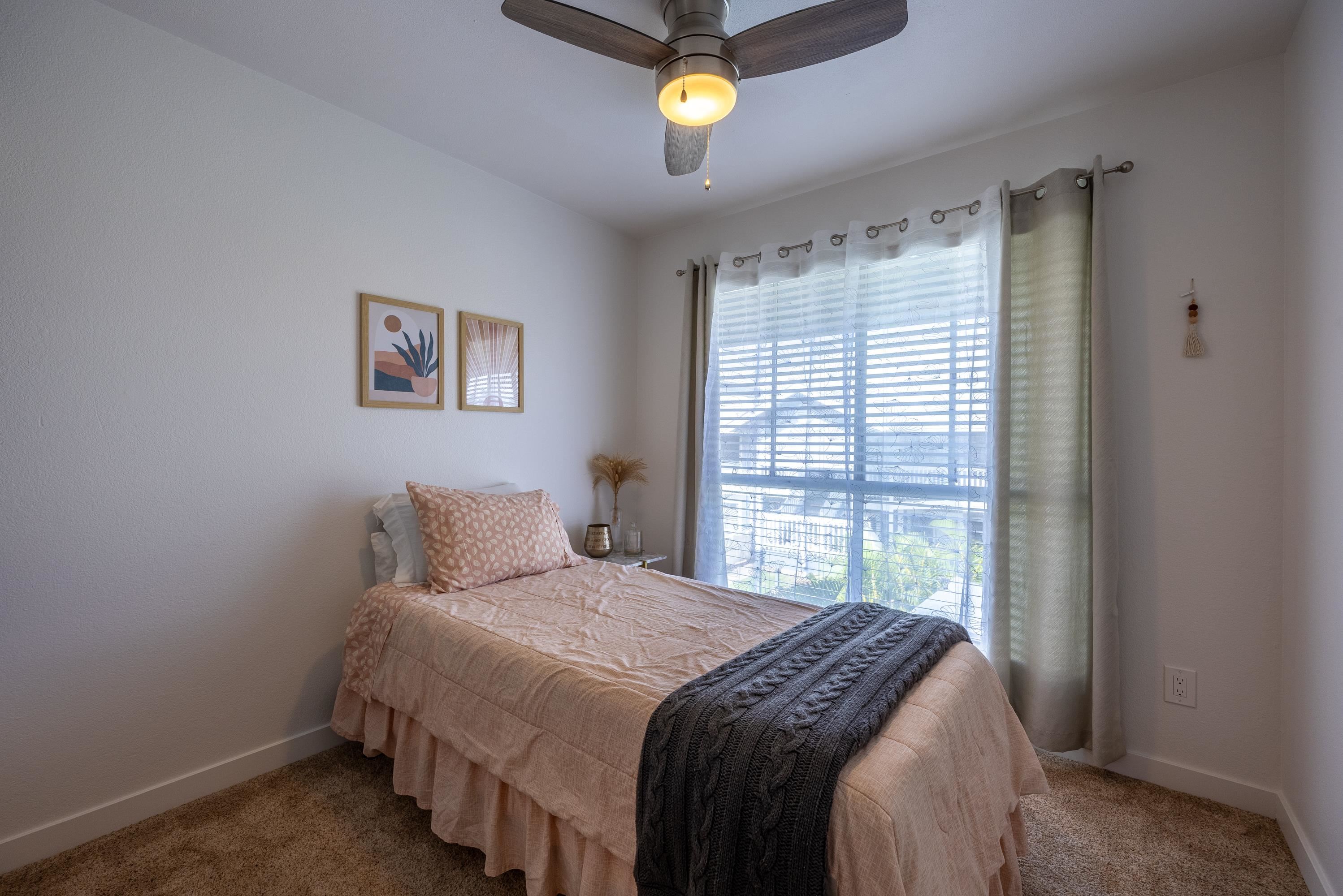 4955 Hanawai St Property Photo 31