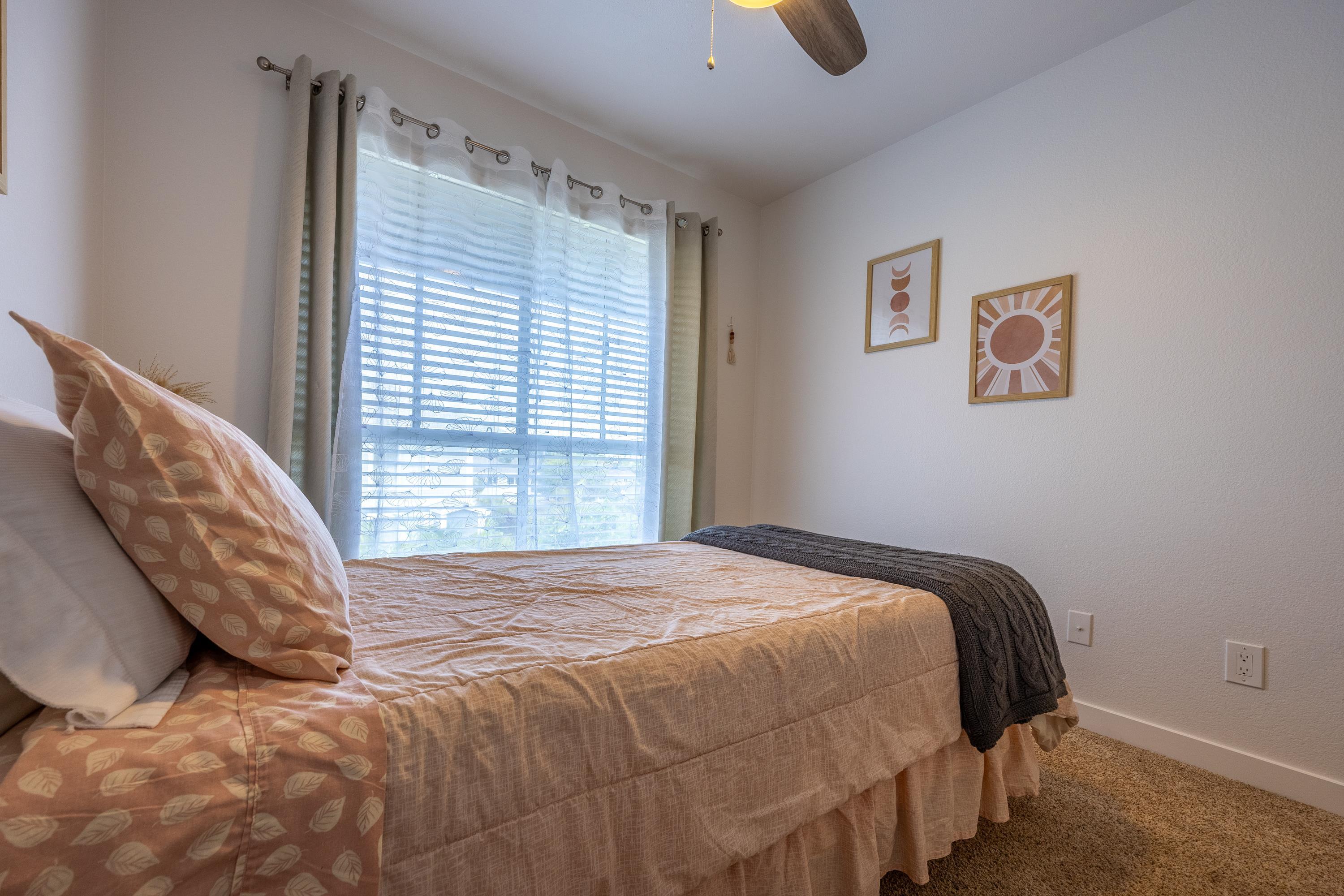 4955 Hanawai St Property Photo 32
