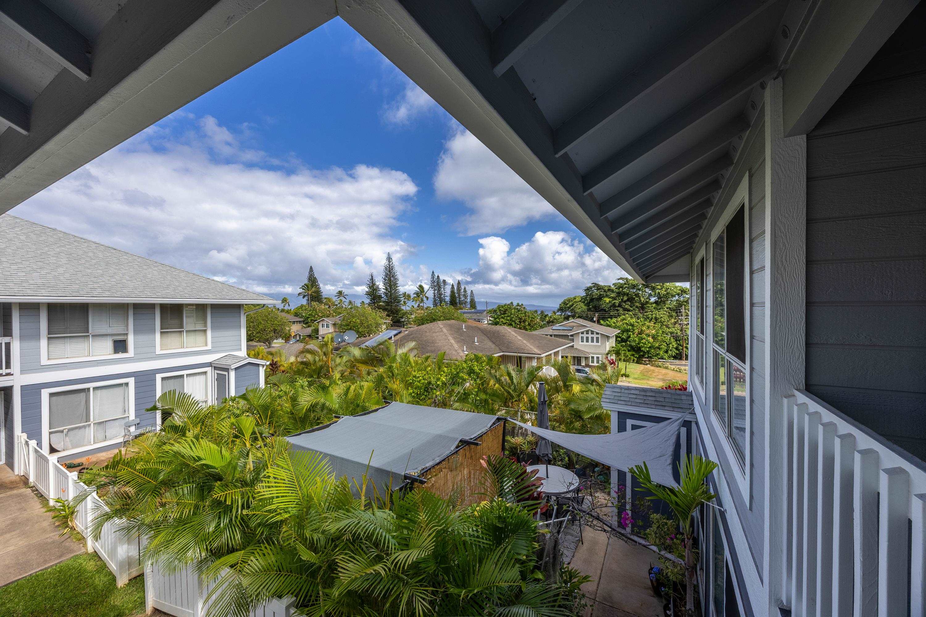 4955 Hanawai St Property Photo 33