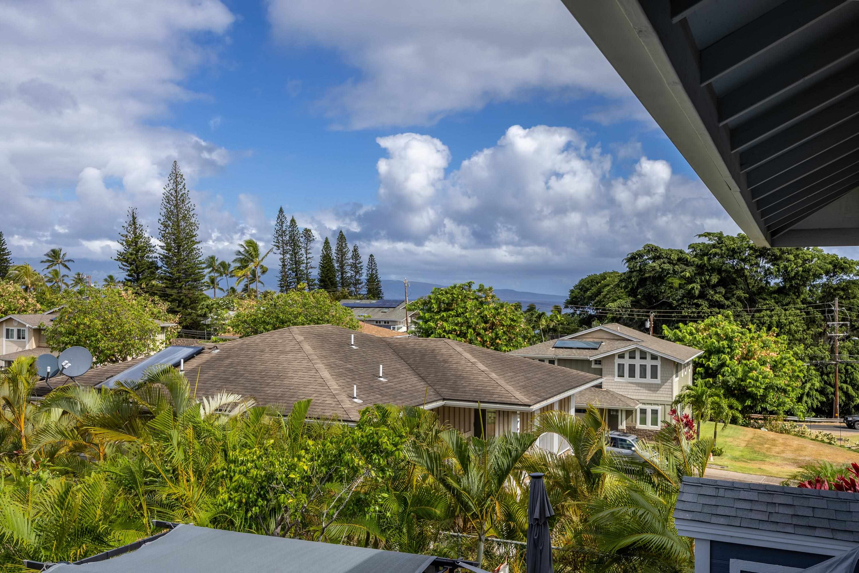 4955 Hanawai St Property Photo 34