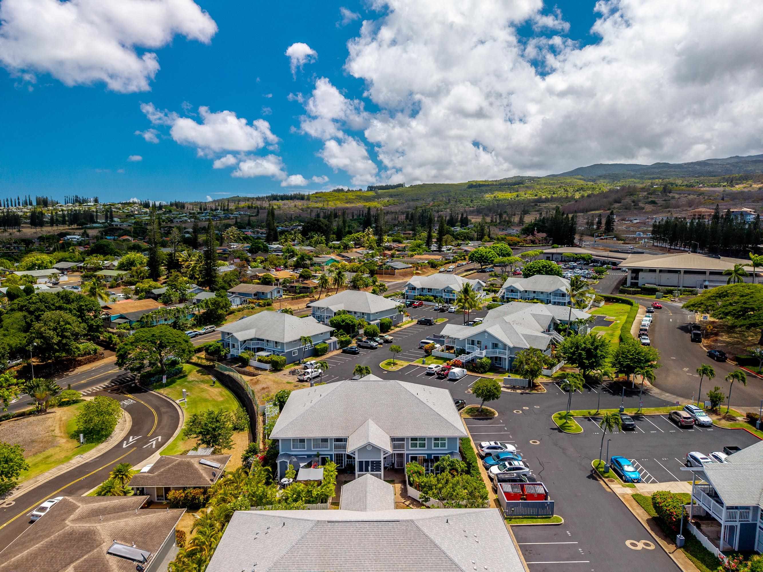 4955 Hanawai St Property Photo 35