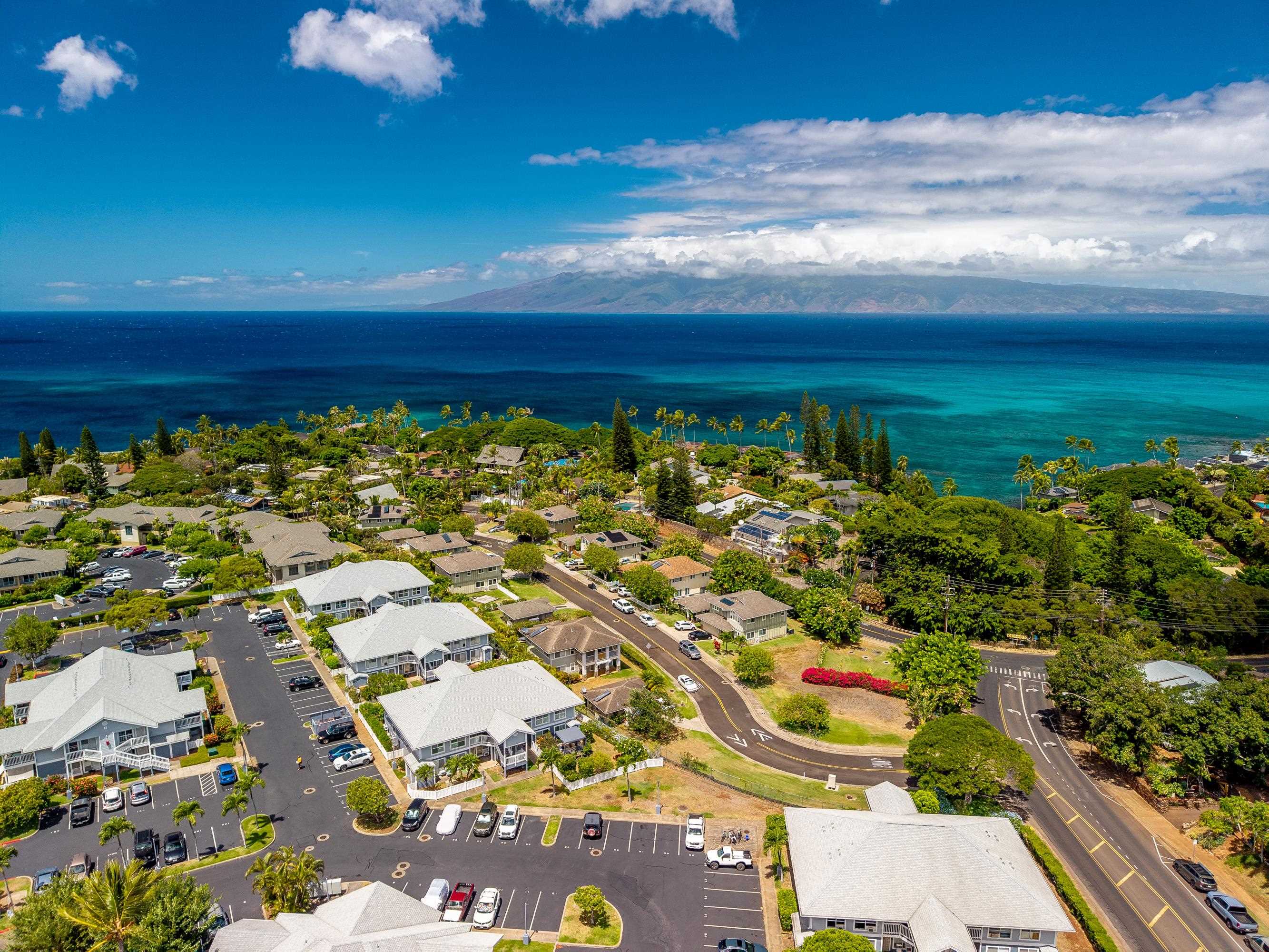 4955 Hanawai St Property Photo 36