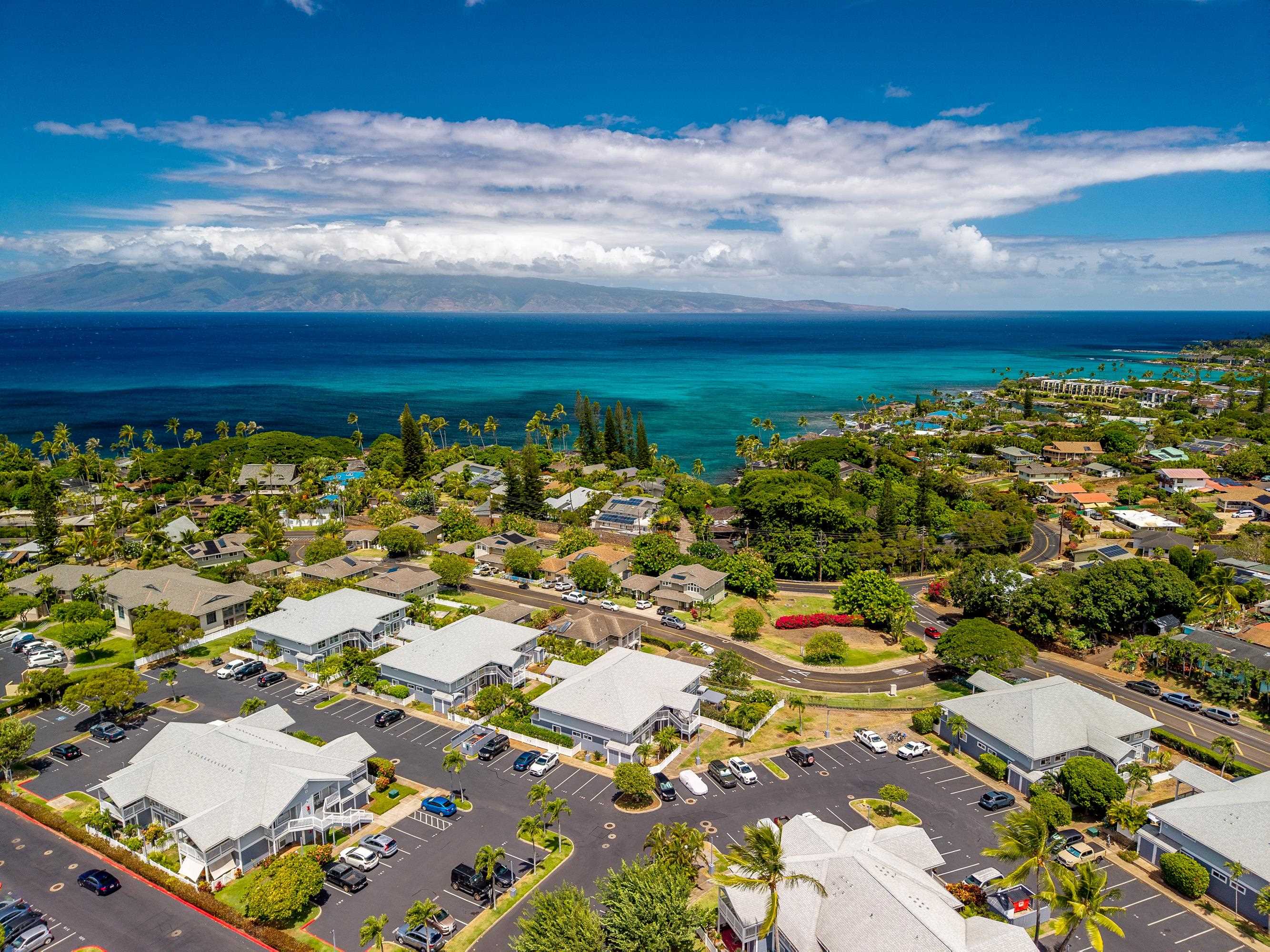 4955 Hanawai St Property Photo 39