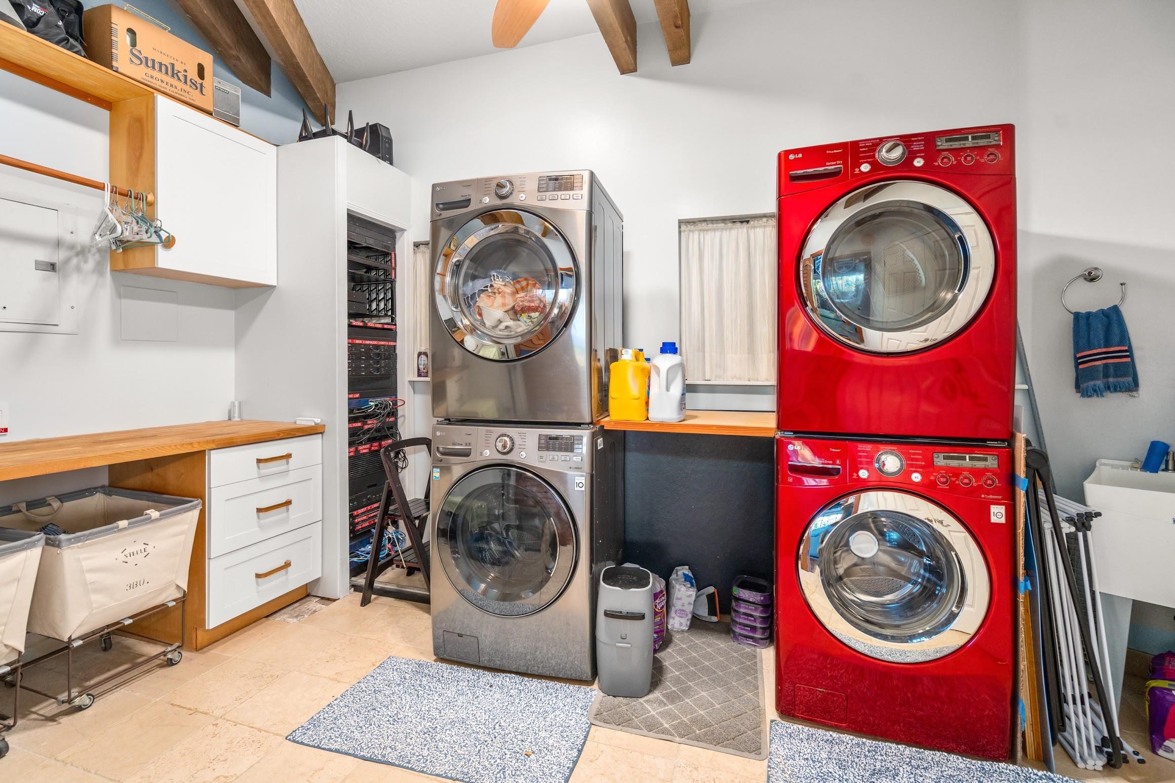3264 Keha Dr Property Photo 22