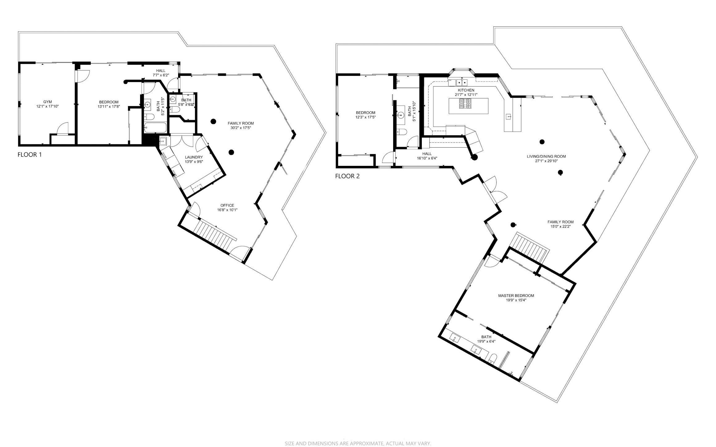 3264 Keha Dr Property Photo 23