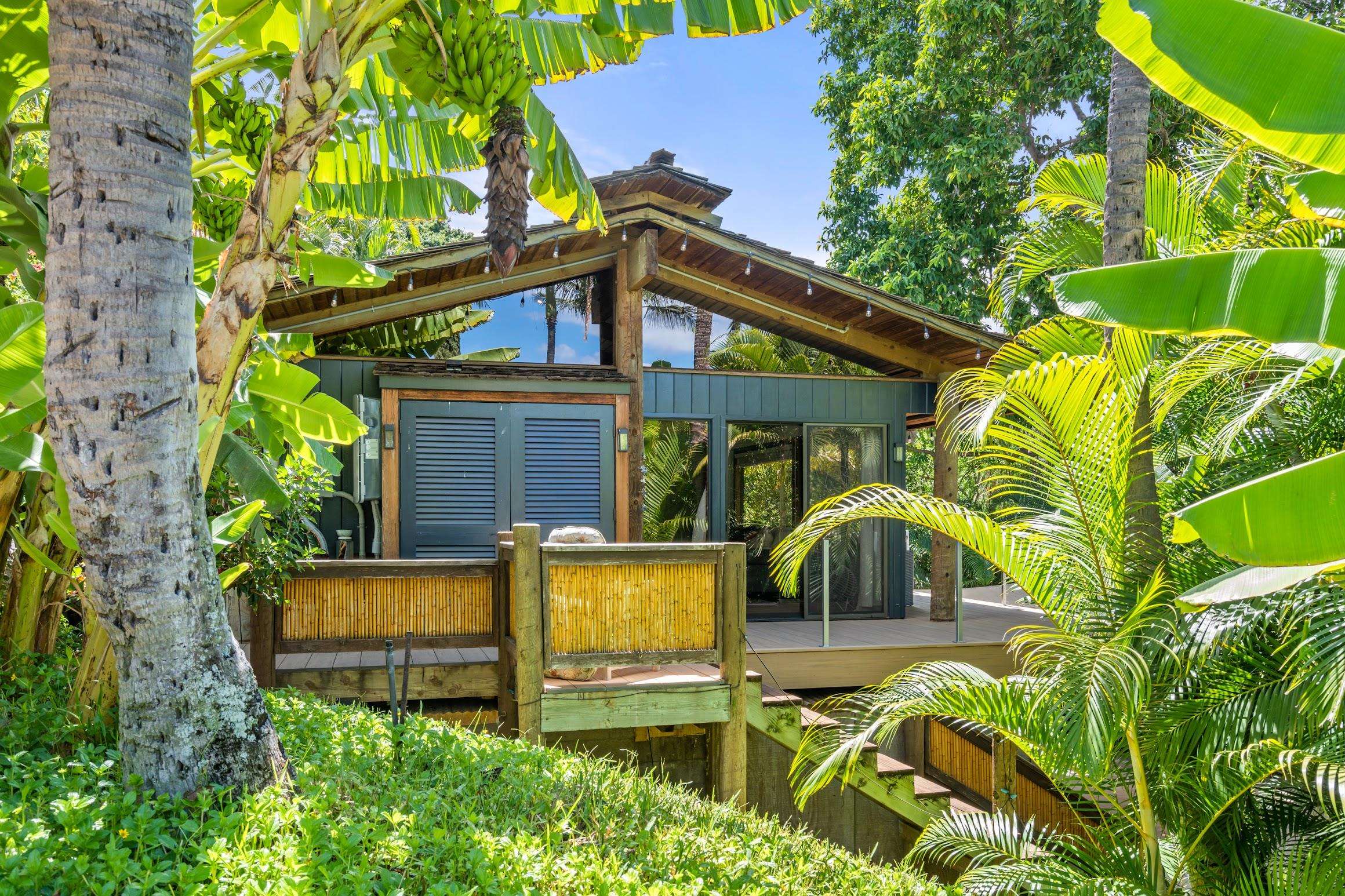 3264 Keha Dr Property Photo 35