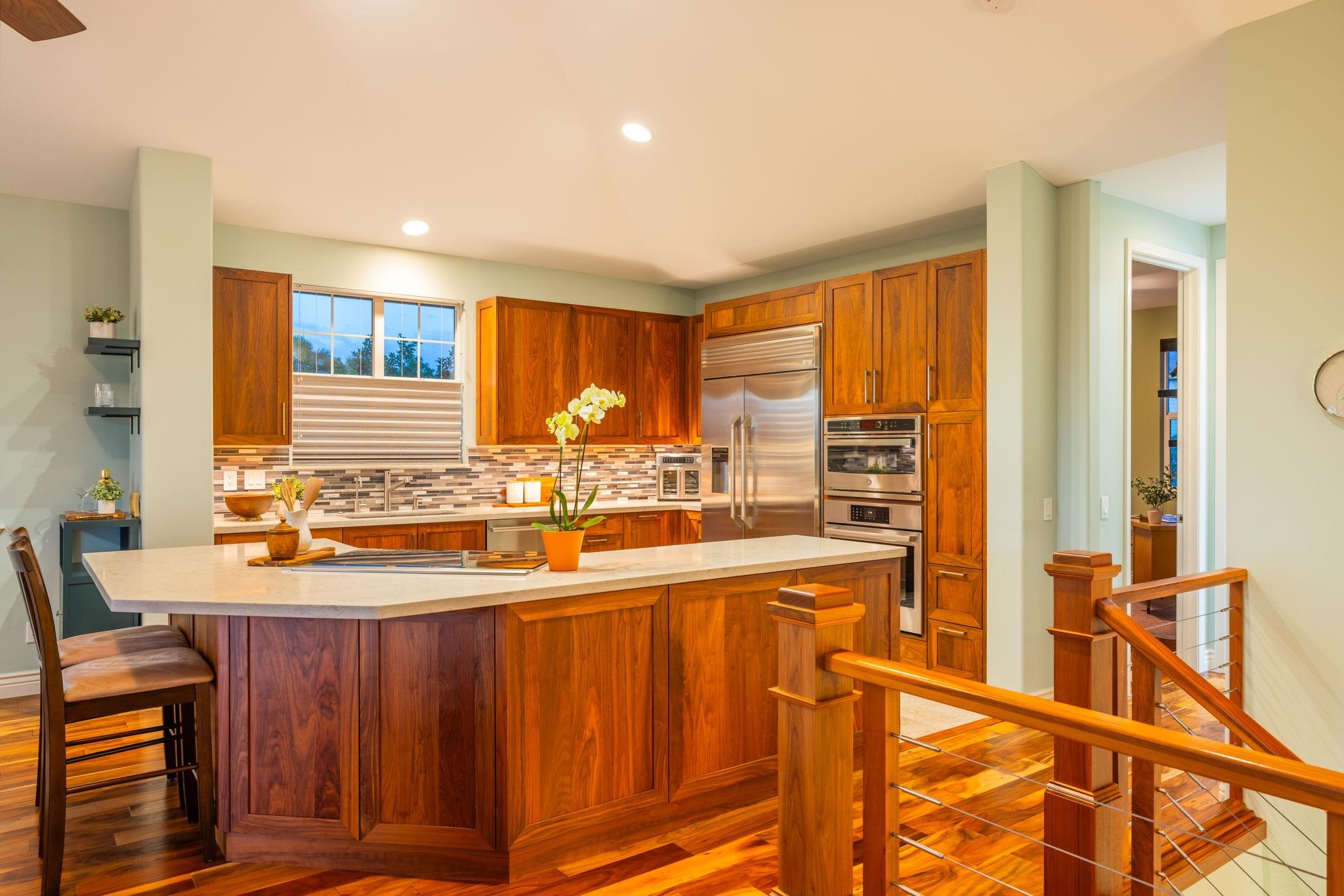 10 Puuwai Pl Property Photo 6