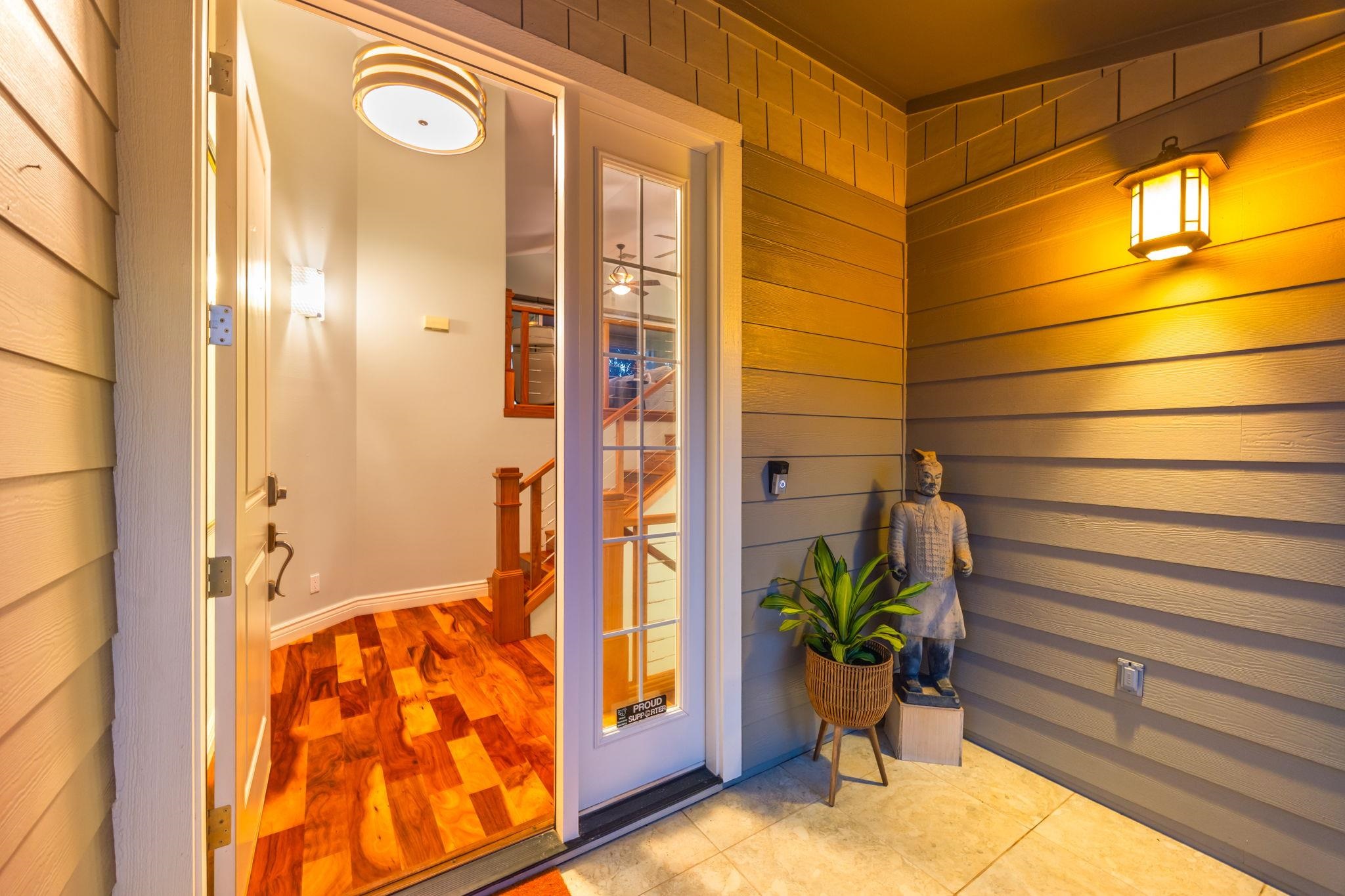 10 Puuwai Pl Property Photo 7