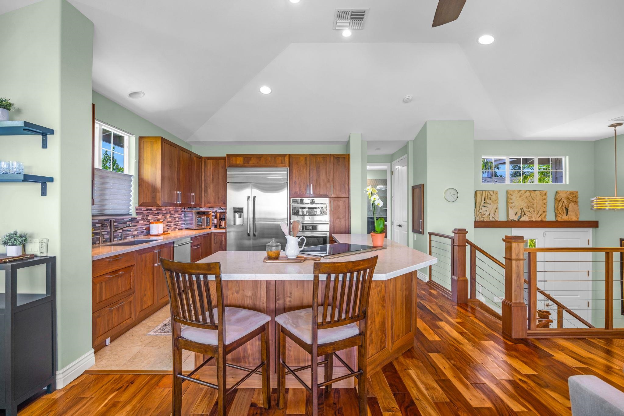 10 Puuwai Pl Property Photo 10