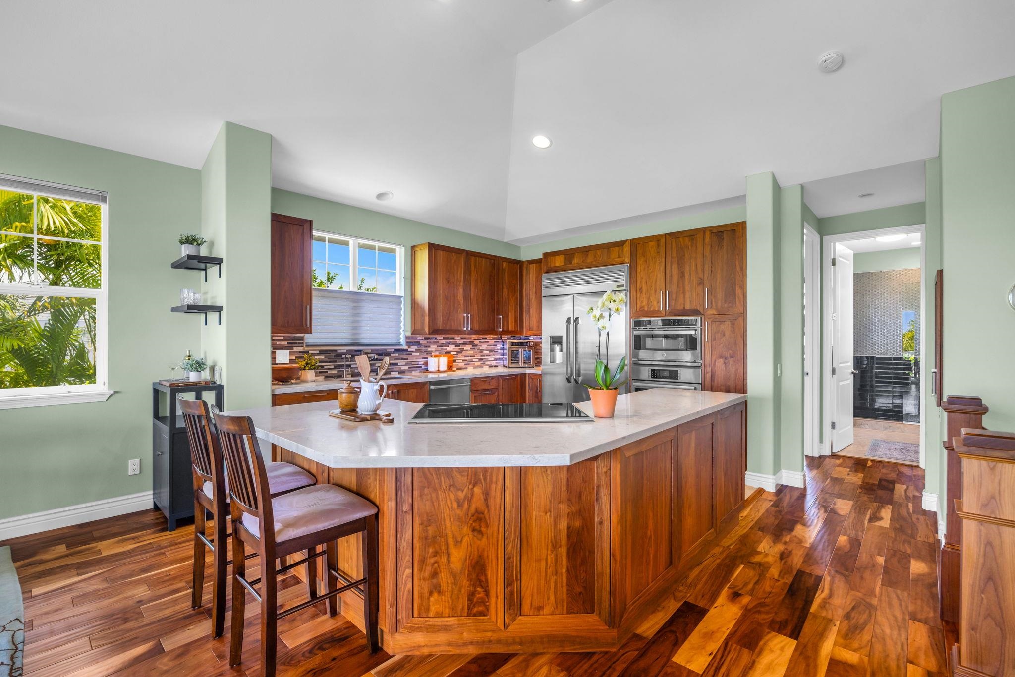 10 Puuwai Pl Property Photo 11