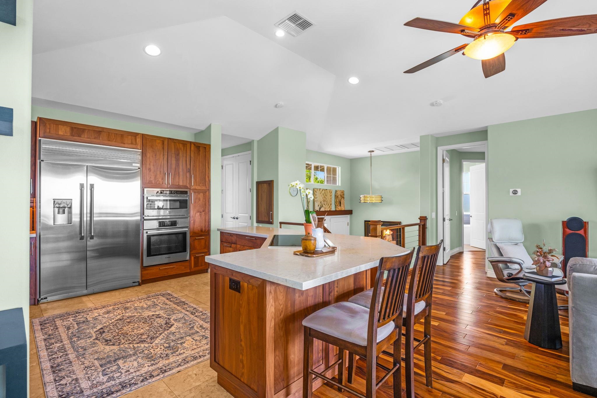 10 Puuwai Pl Property Photo 12