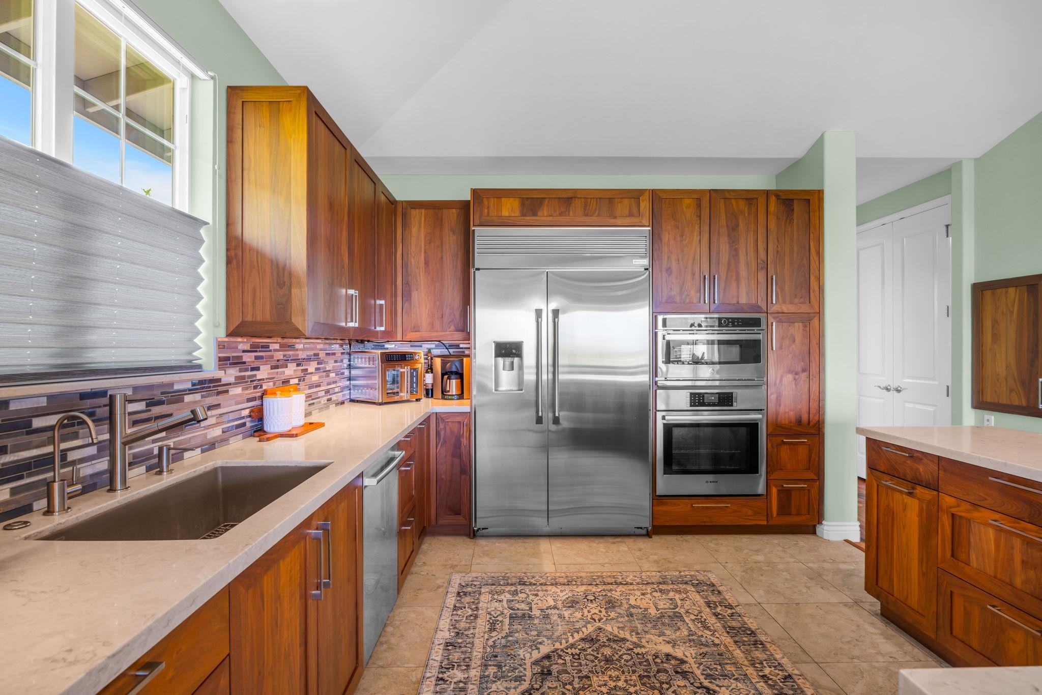 10 Puuwai Pl Property Photo 13