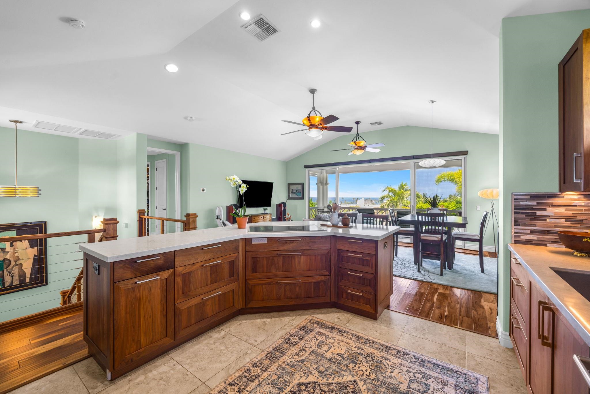 10 Puuwai Pl Property Photo 14