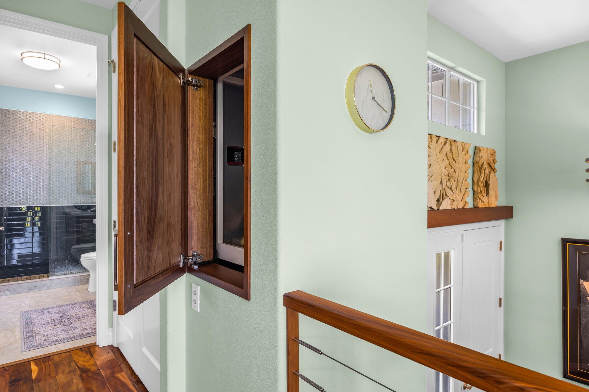 10 Puuwai Pl Property Photo 15
