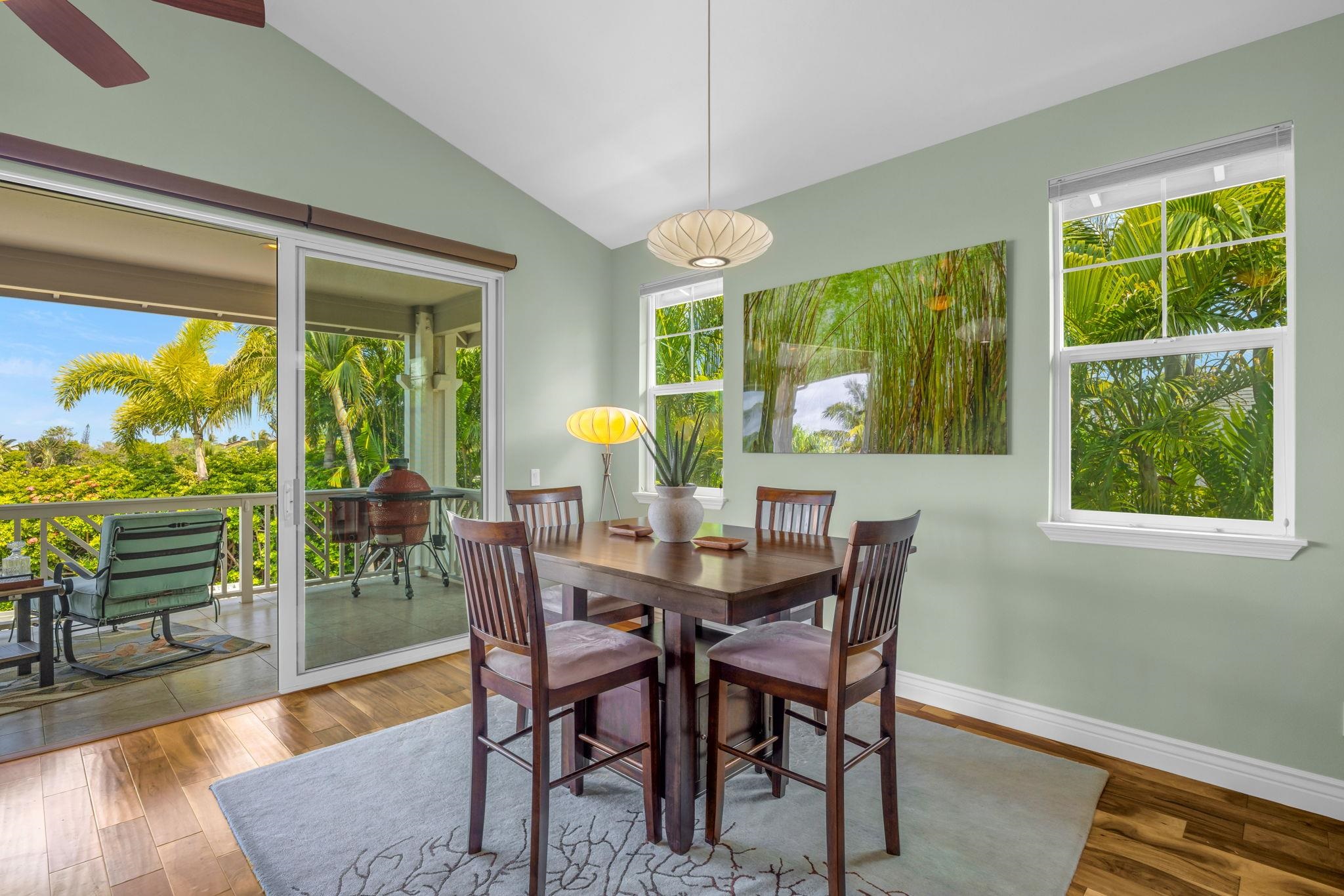 10 Puuwai Pl Property Photo 16