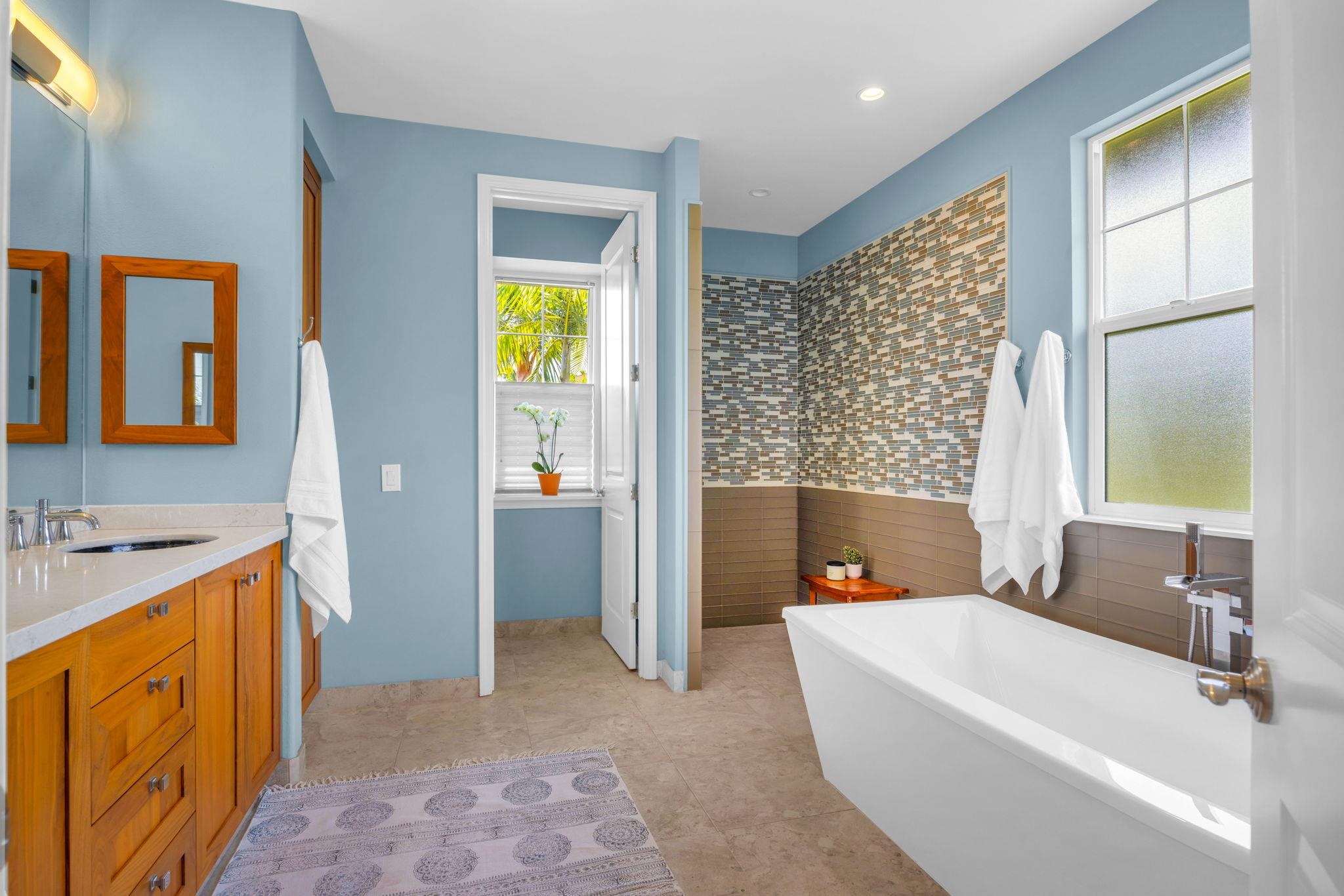 10 Puuwai Pl Property Photo 20