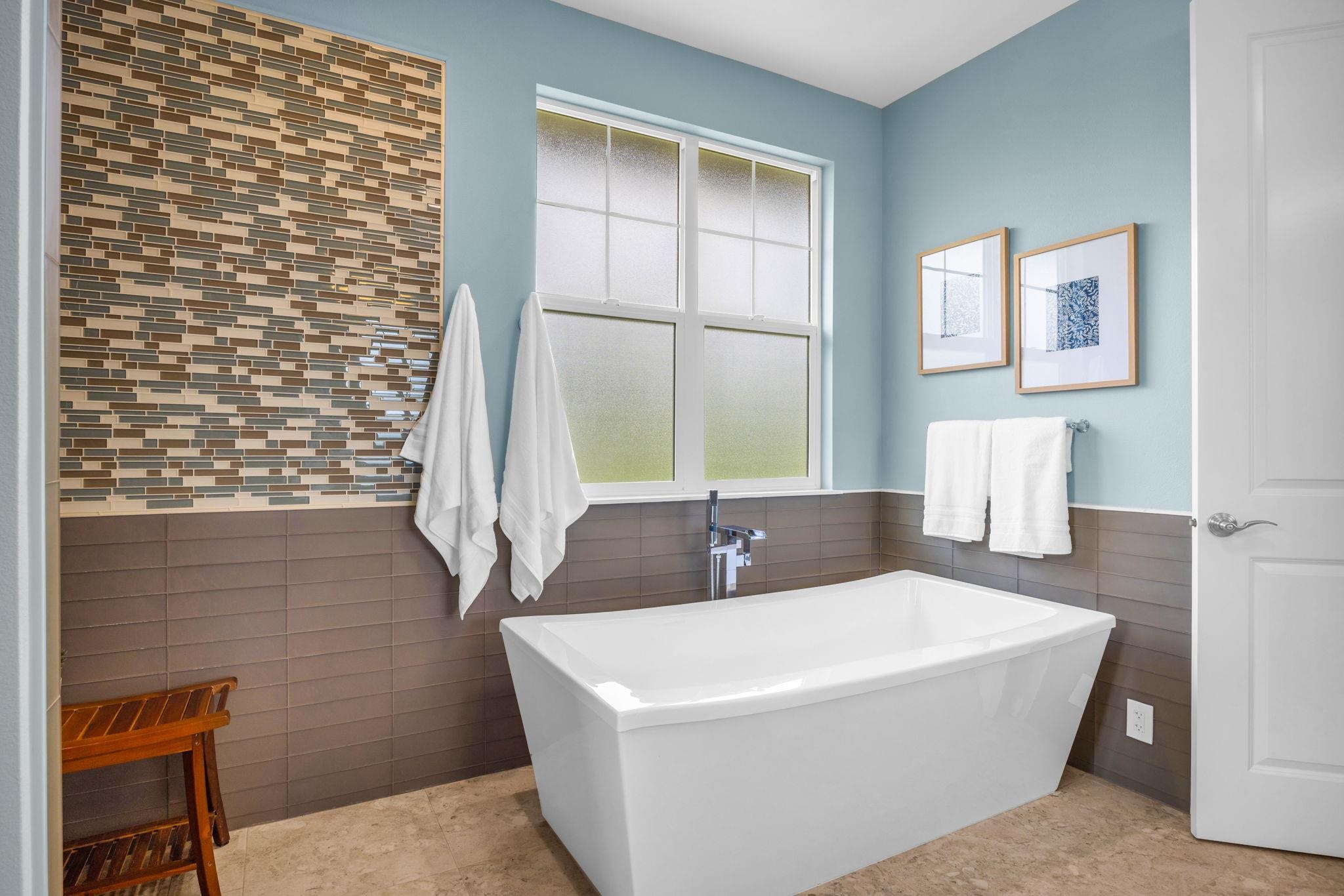 10 Puuwai Pl Property Photo 21