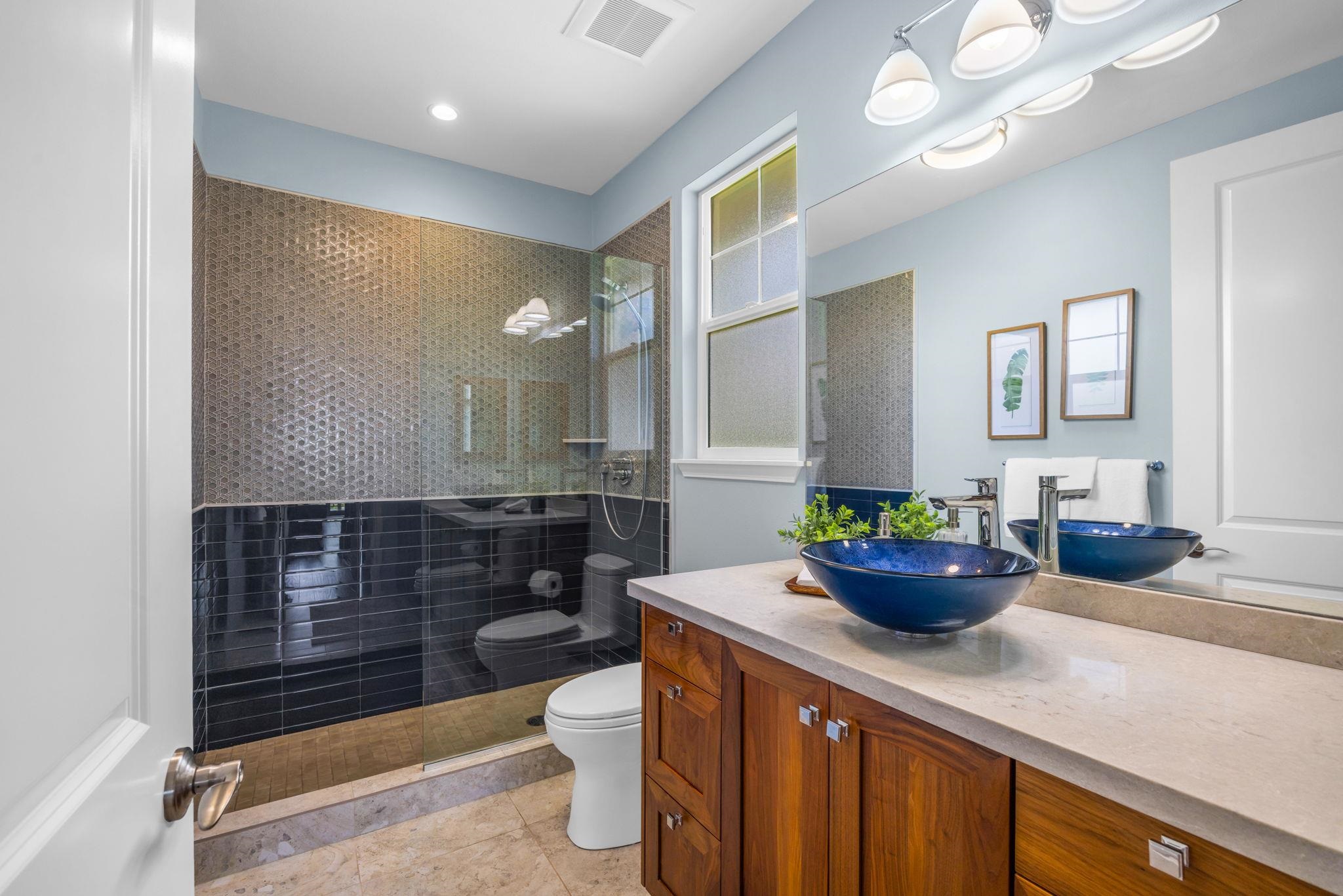 10 Puuwai Pl Property Photo 23