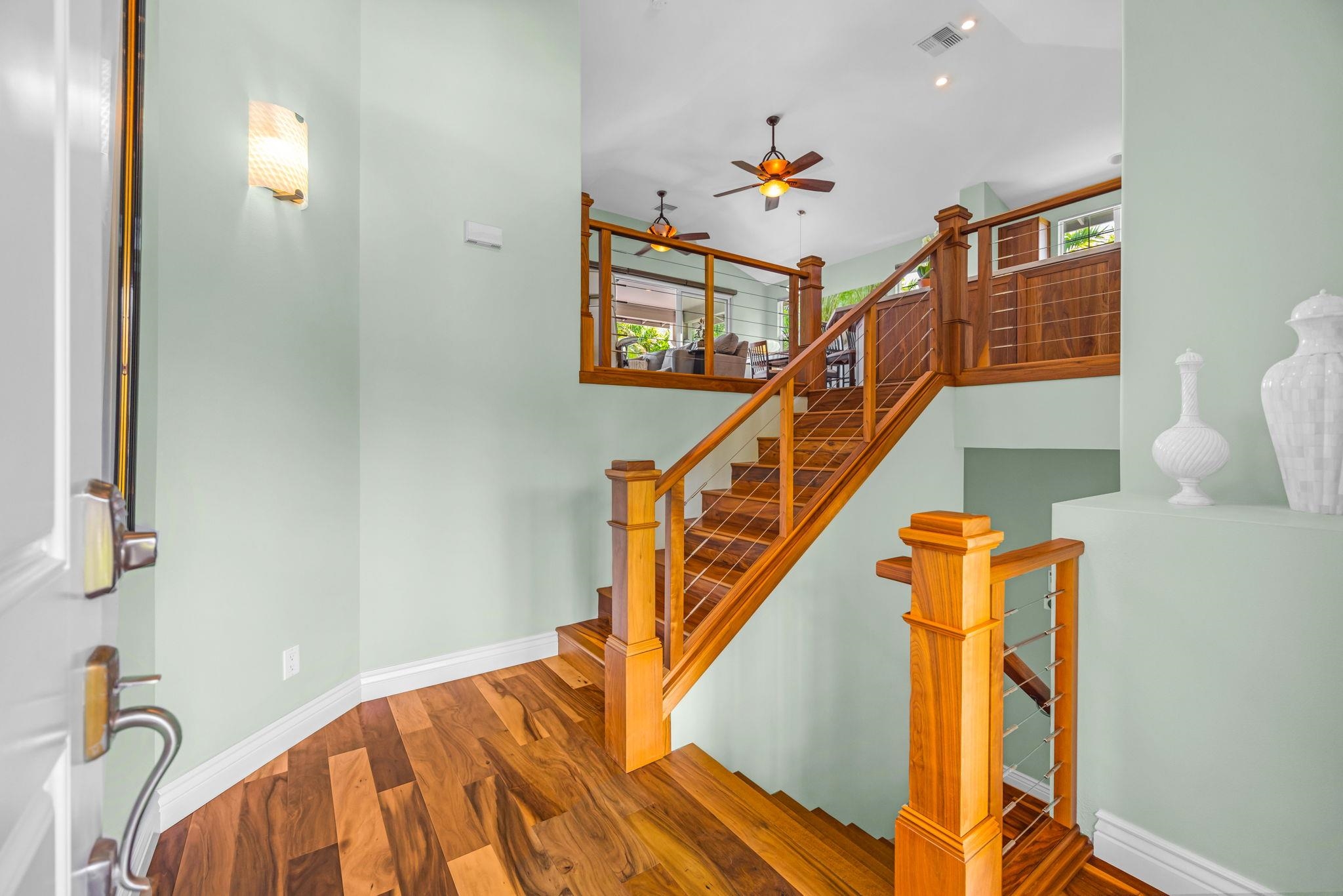 10 Puuwai Pl Property Photo 25