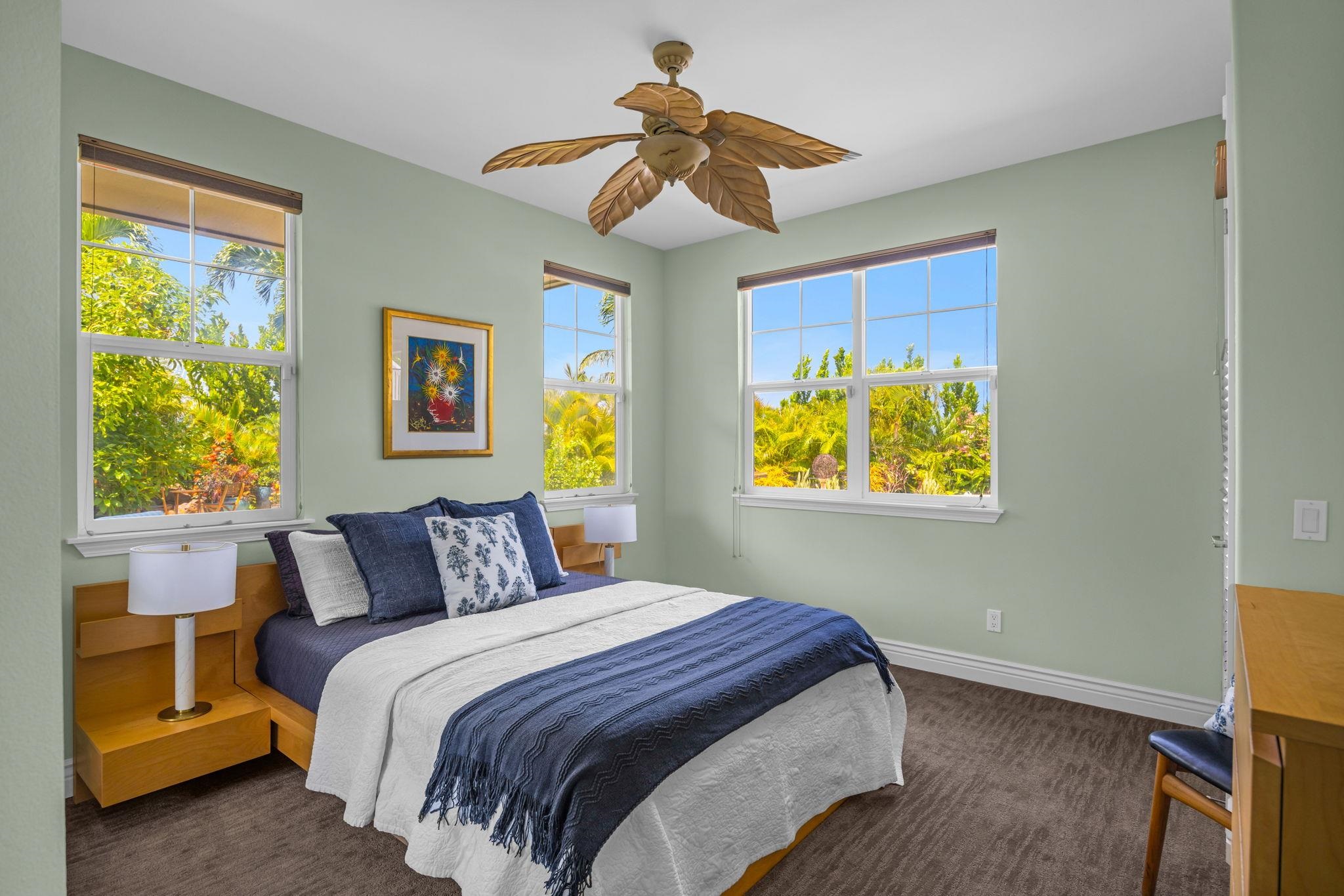 10 Puuwai Pl Property Photo 26