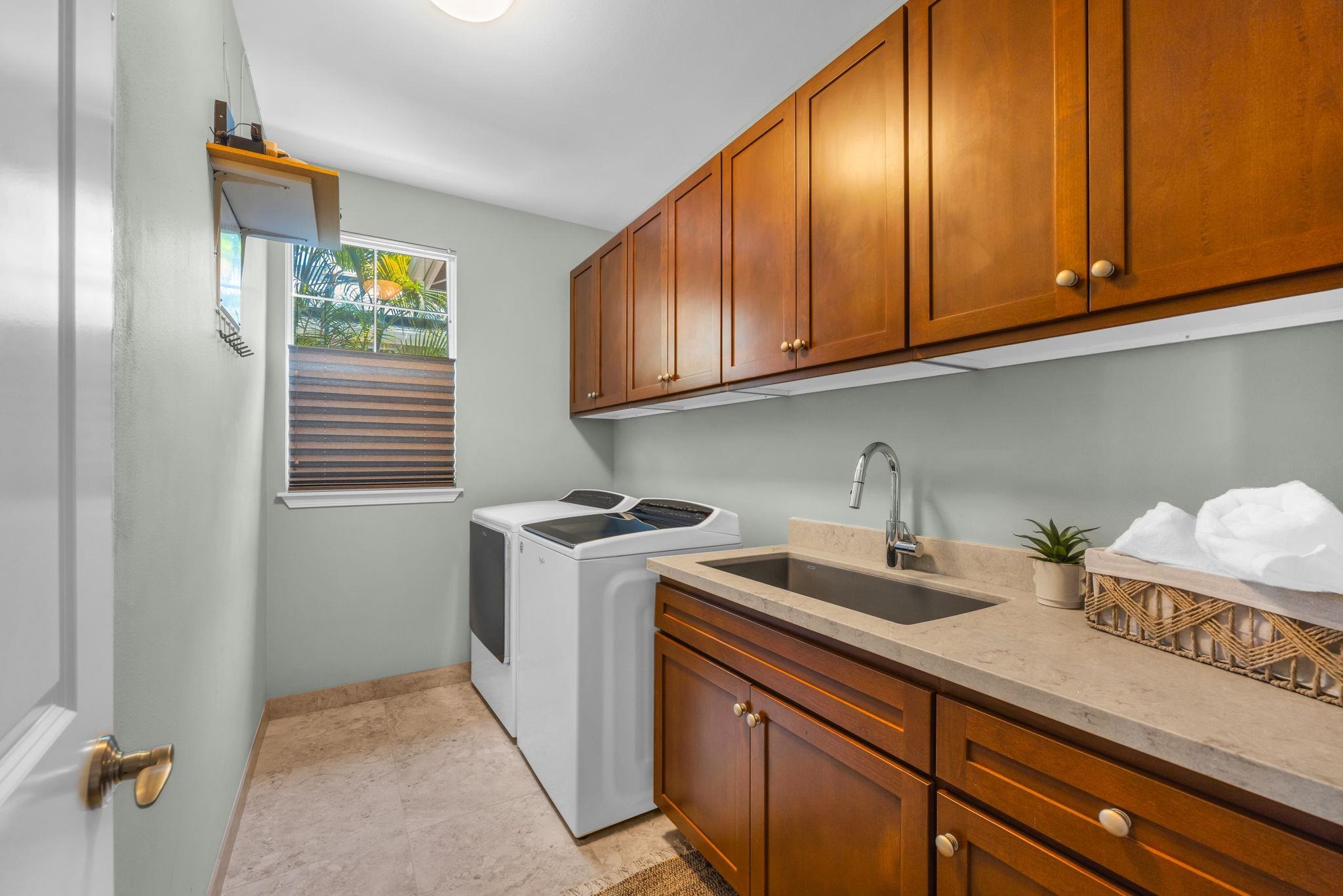 10 Puuwai Pl Property Photo 32
