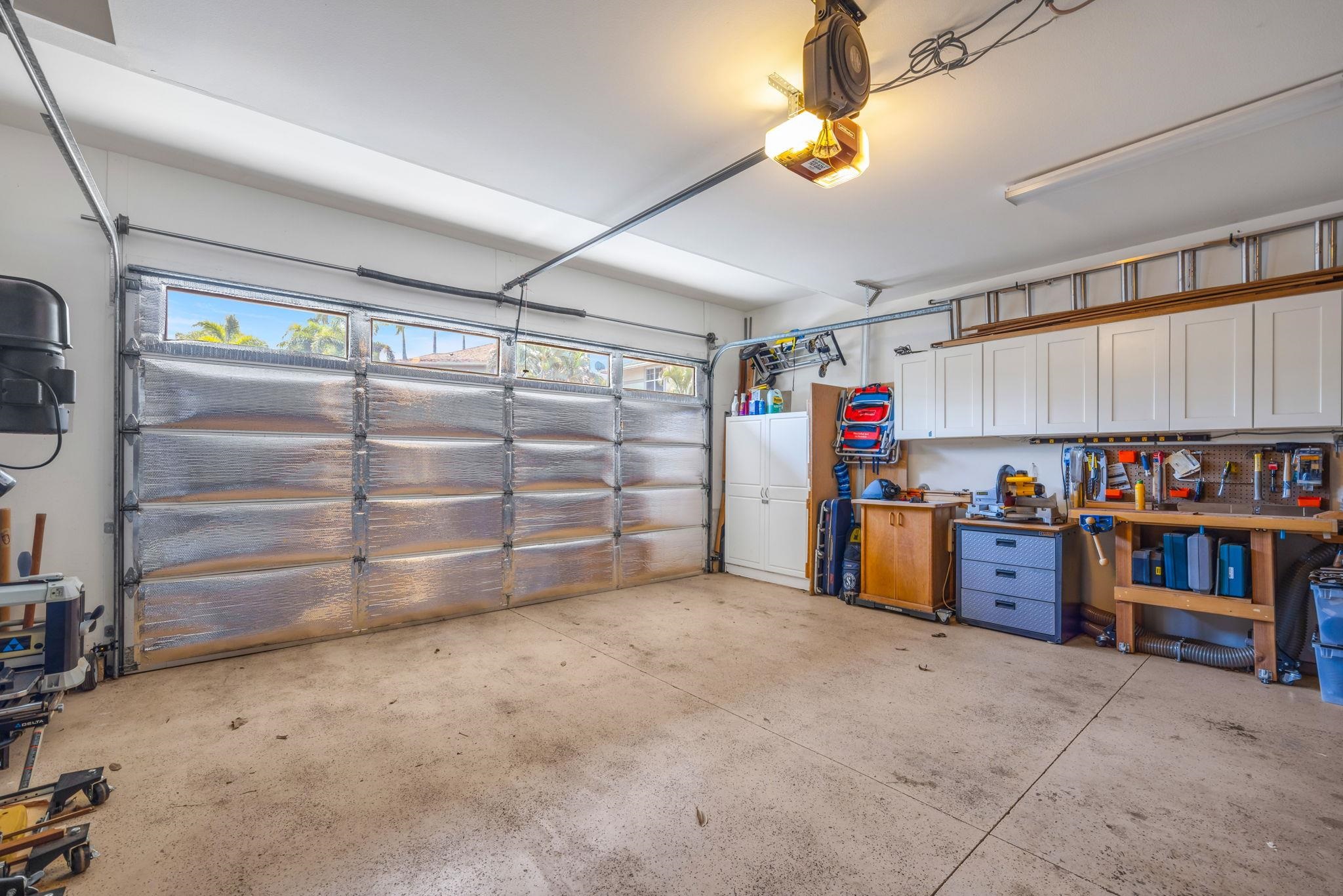 10 Puuwai Pl Property Photo 33